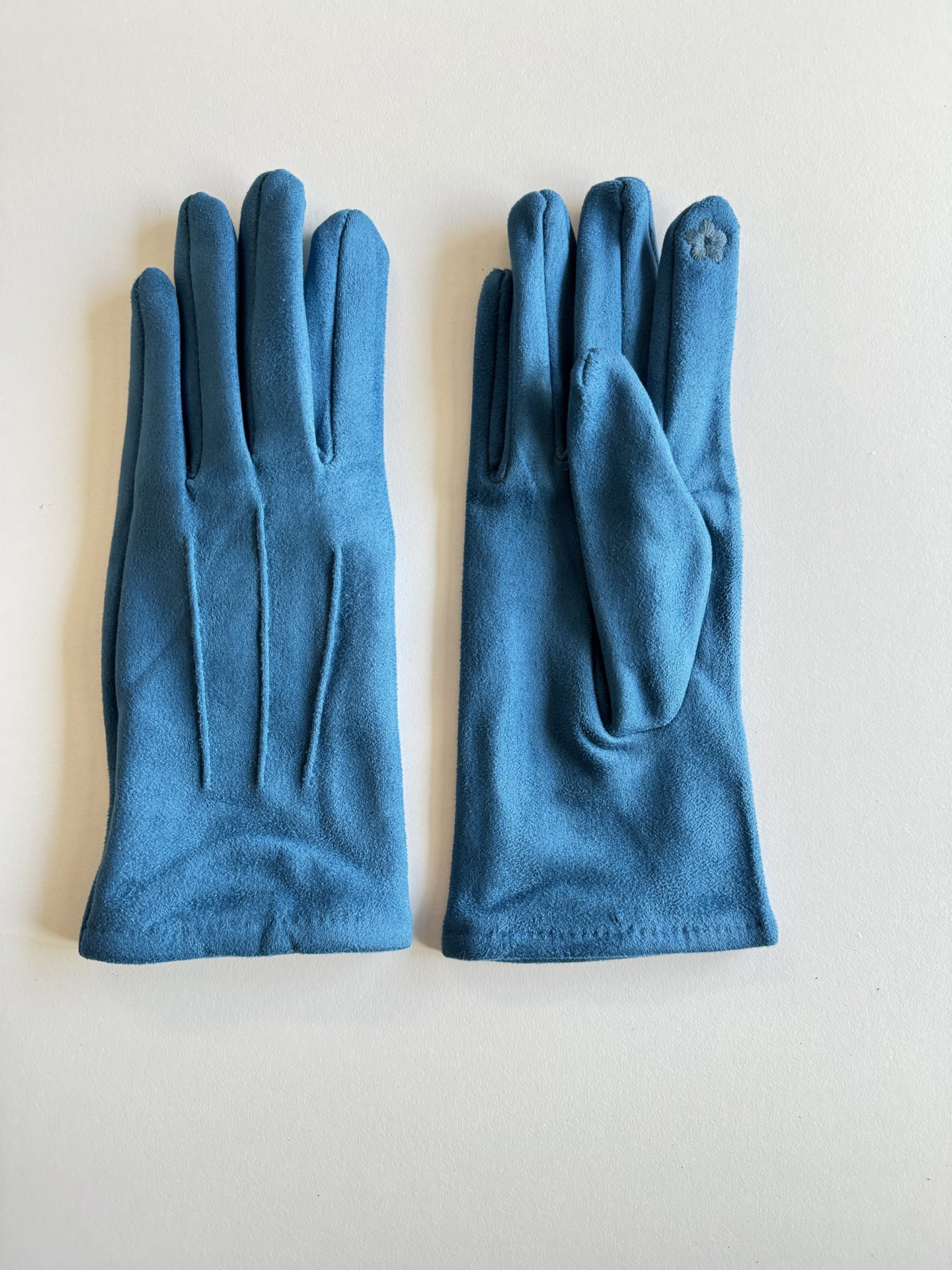 Guanto Diana (+ colori) - immagine 13