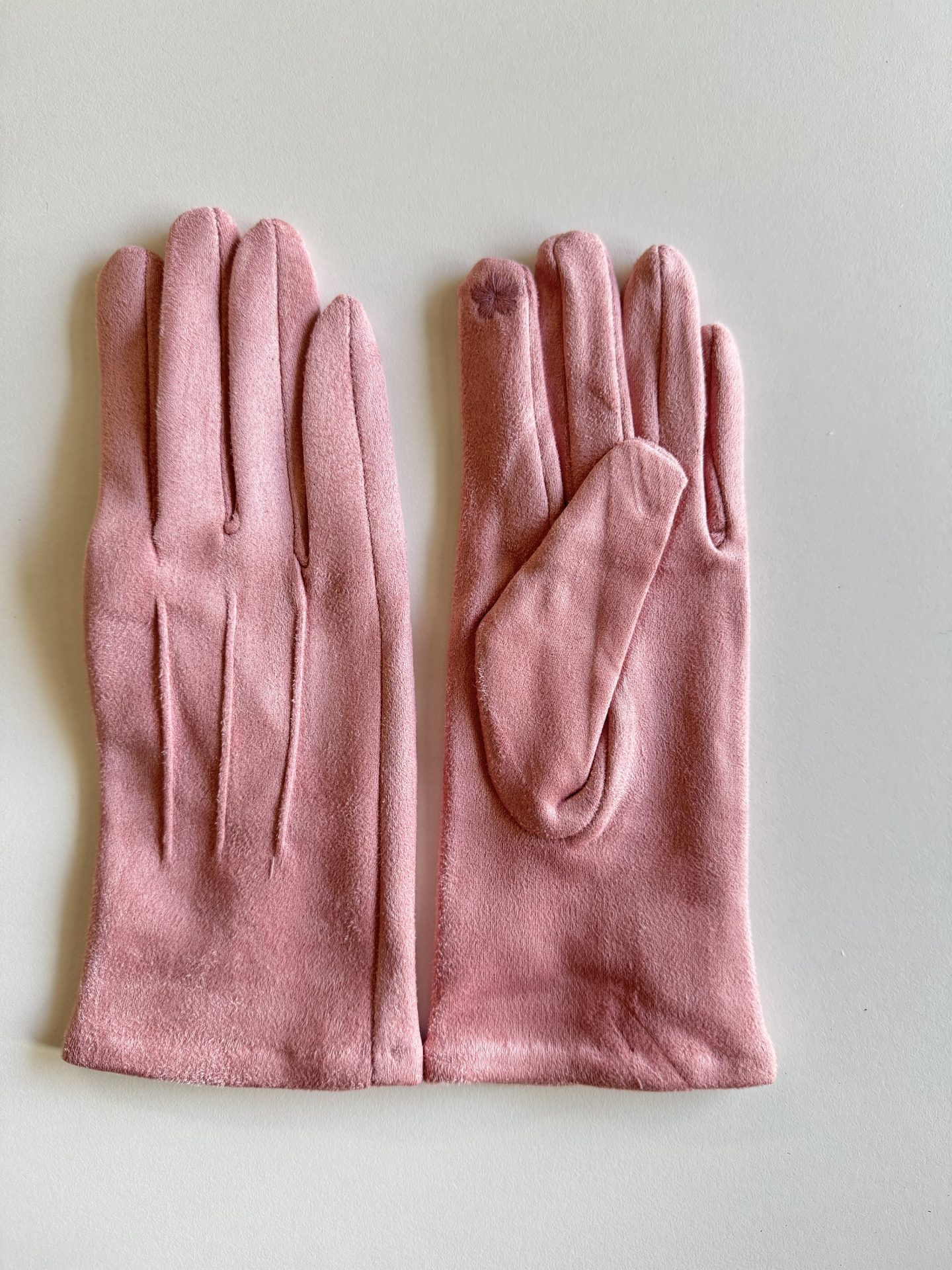 Guanto Diana (+ colori) - immagine 12