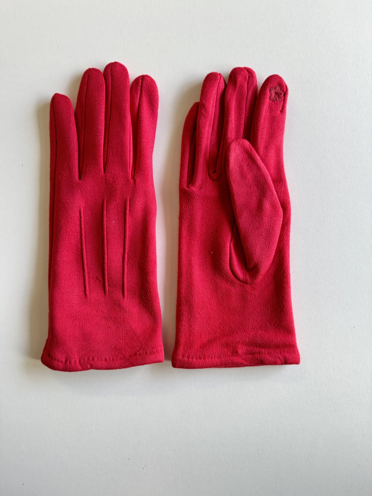 Guanto Diana (+ colori) - immagine 4