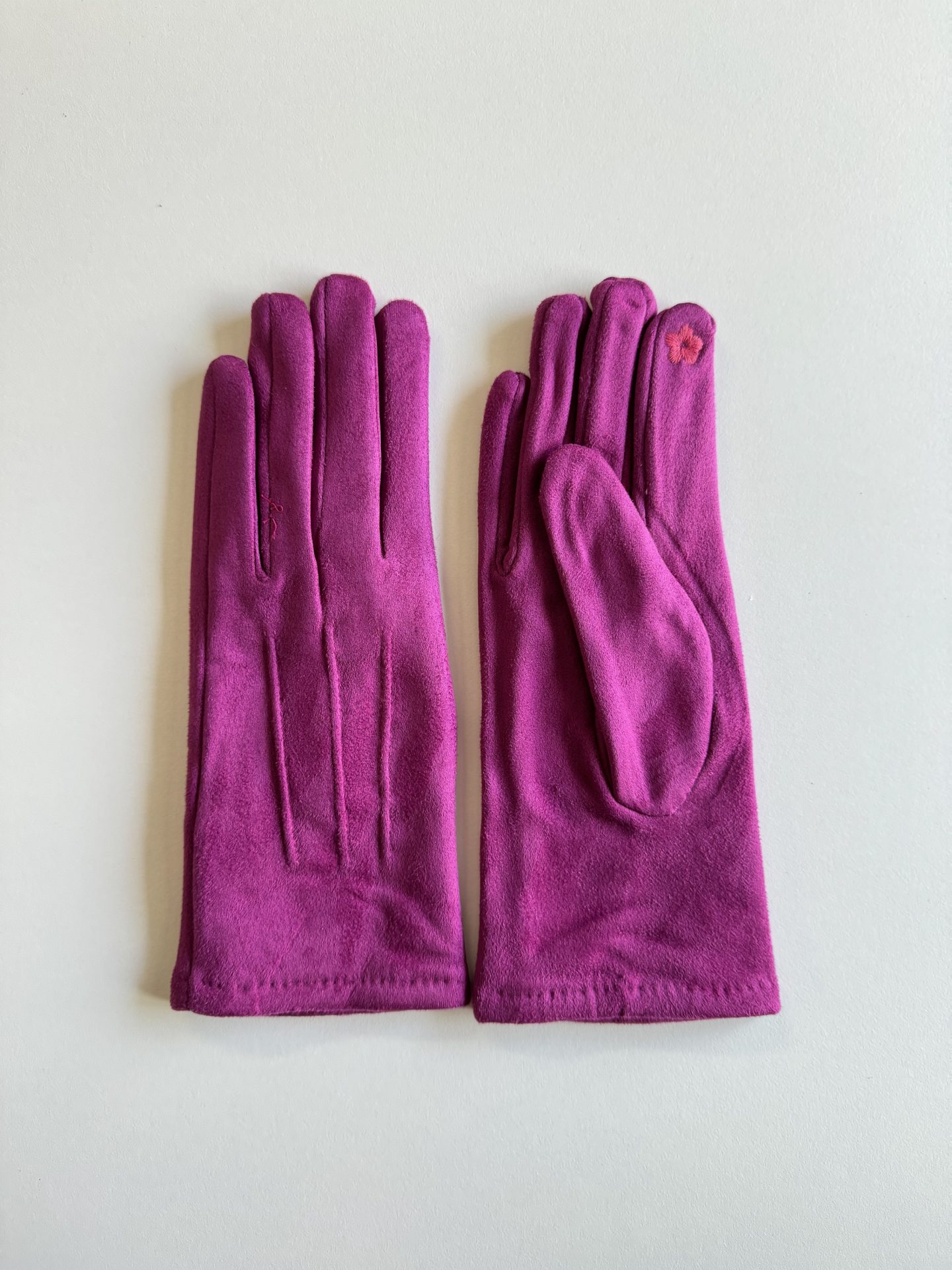 Guanto Diana (+ colori) - immagine 11