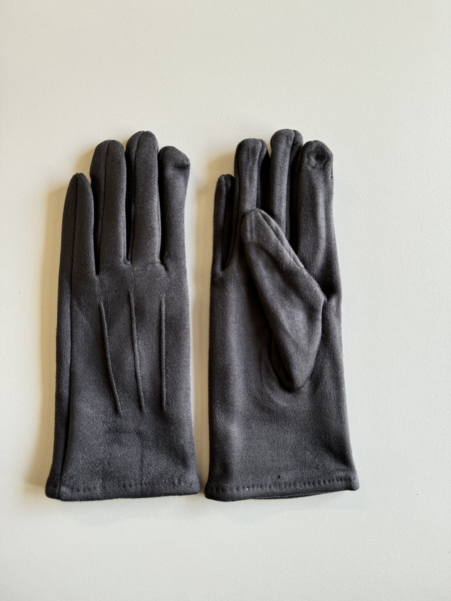 Guanto Diana (+ colori) - immagine 9