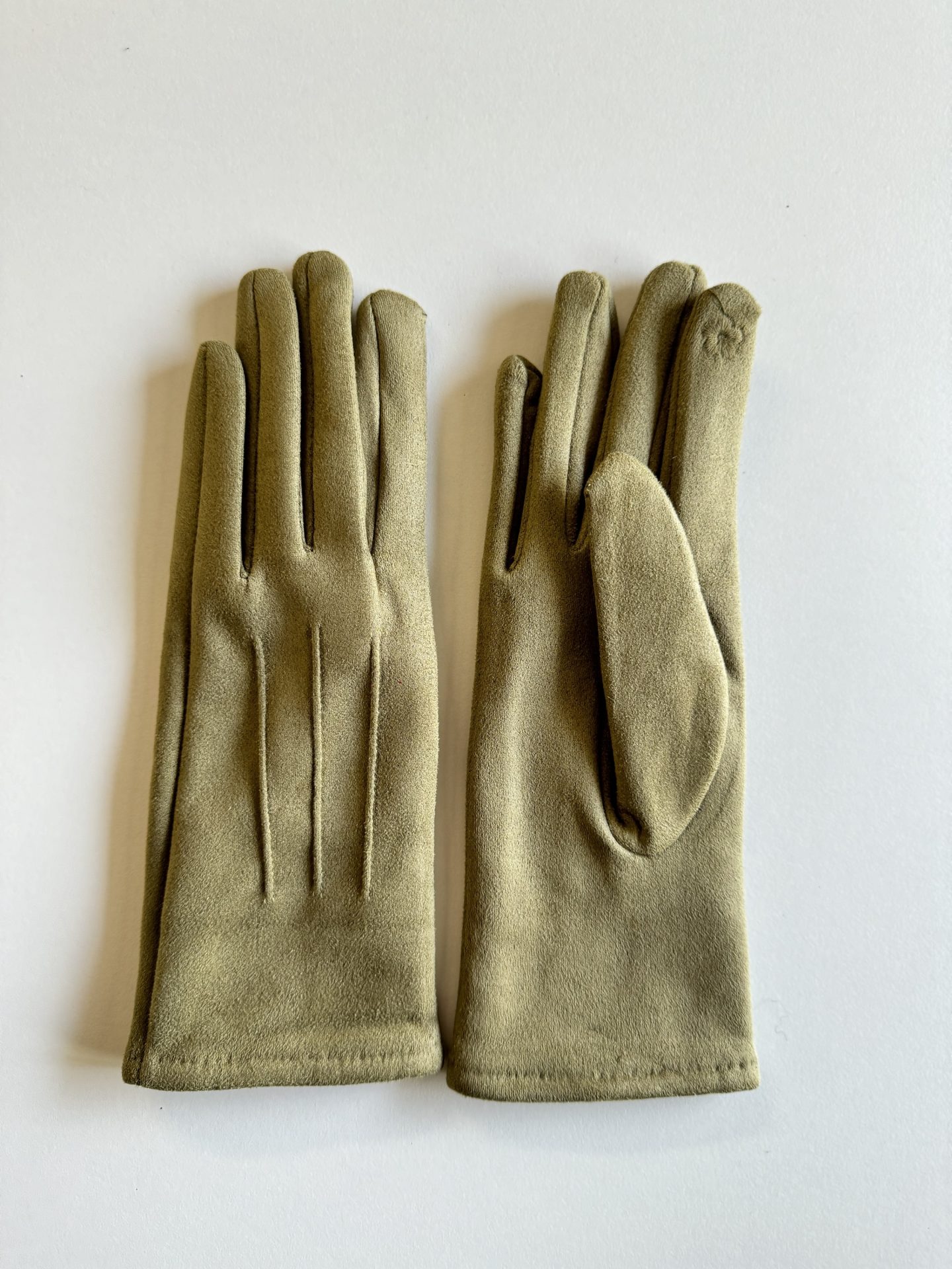 Guanto Diana (+ colori) - immagine 7