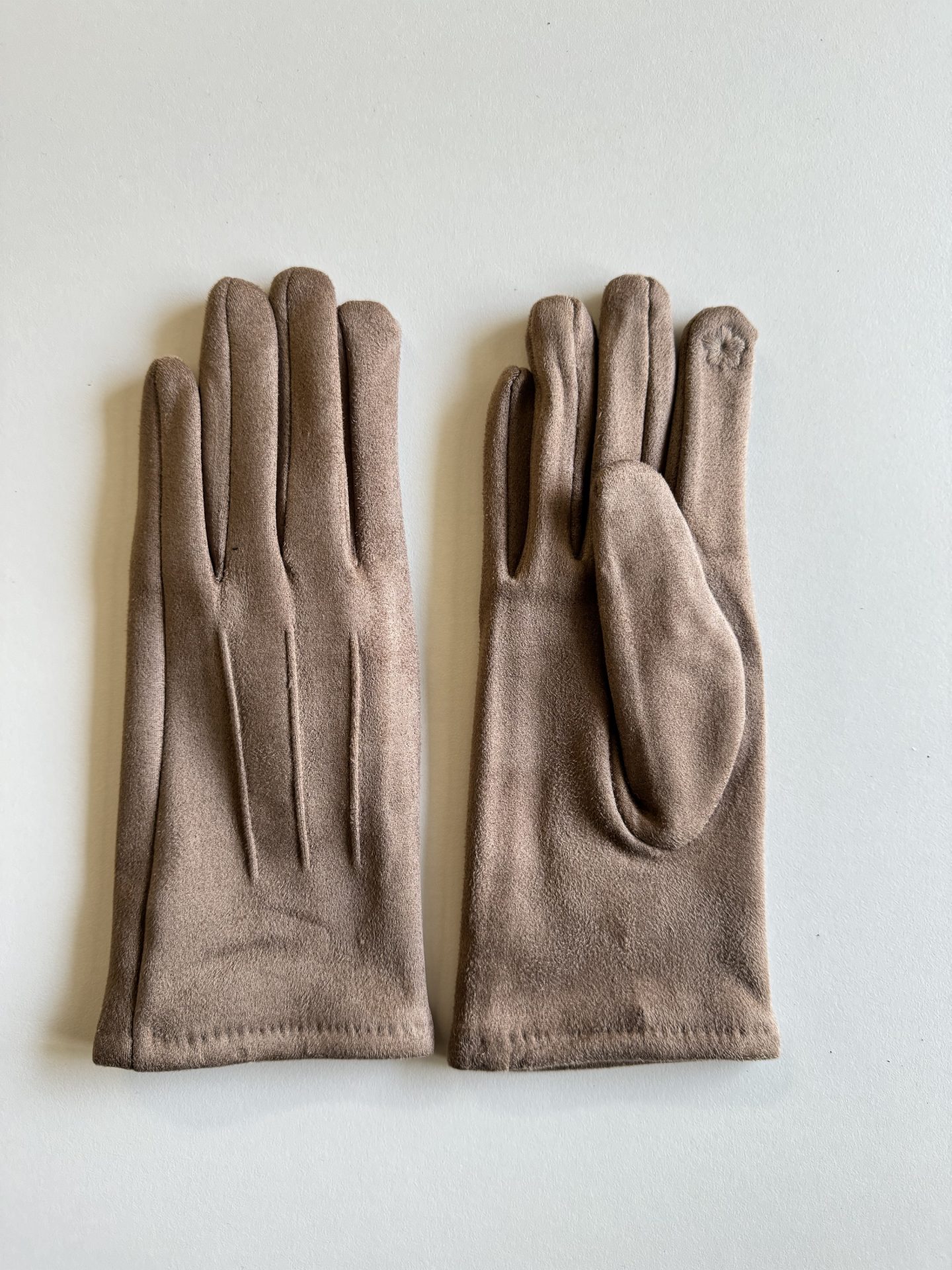 Guanto Diana (+ colori) - immagine 8