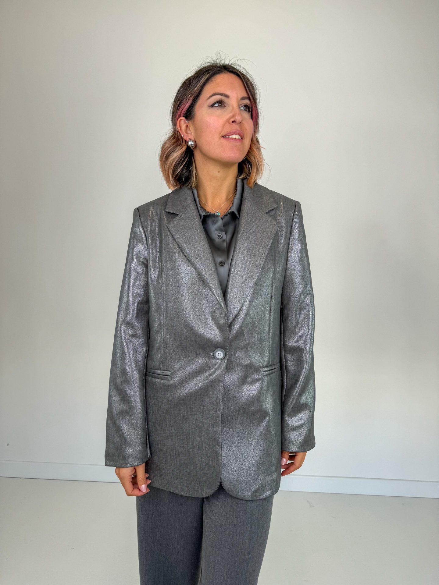 Blazer Astrid - immagine 6