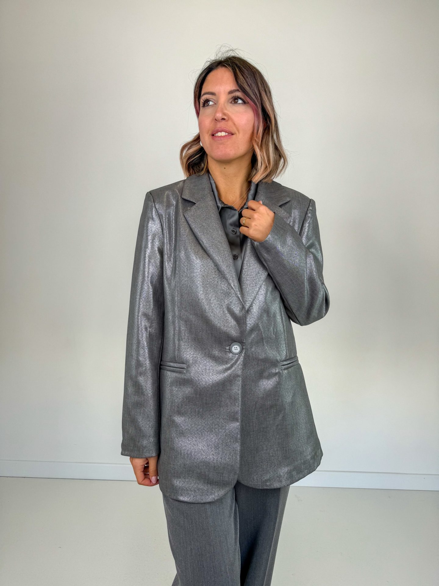 Blazer Astrid - immagine 5