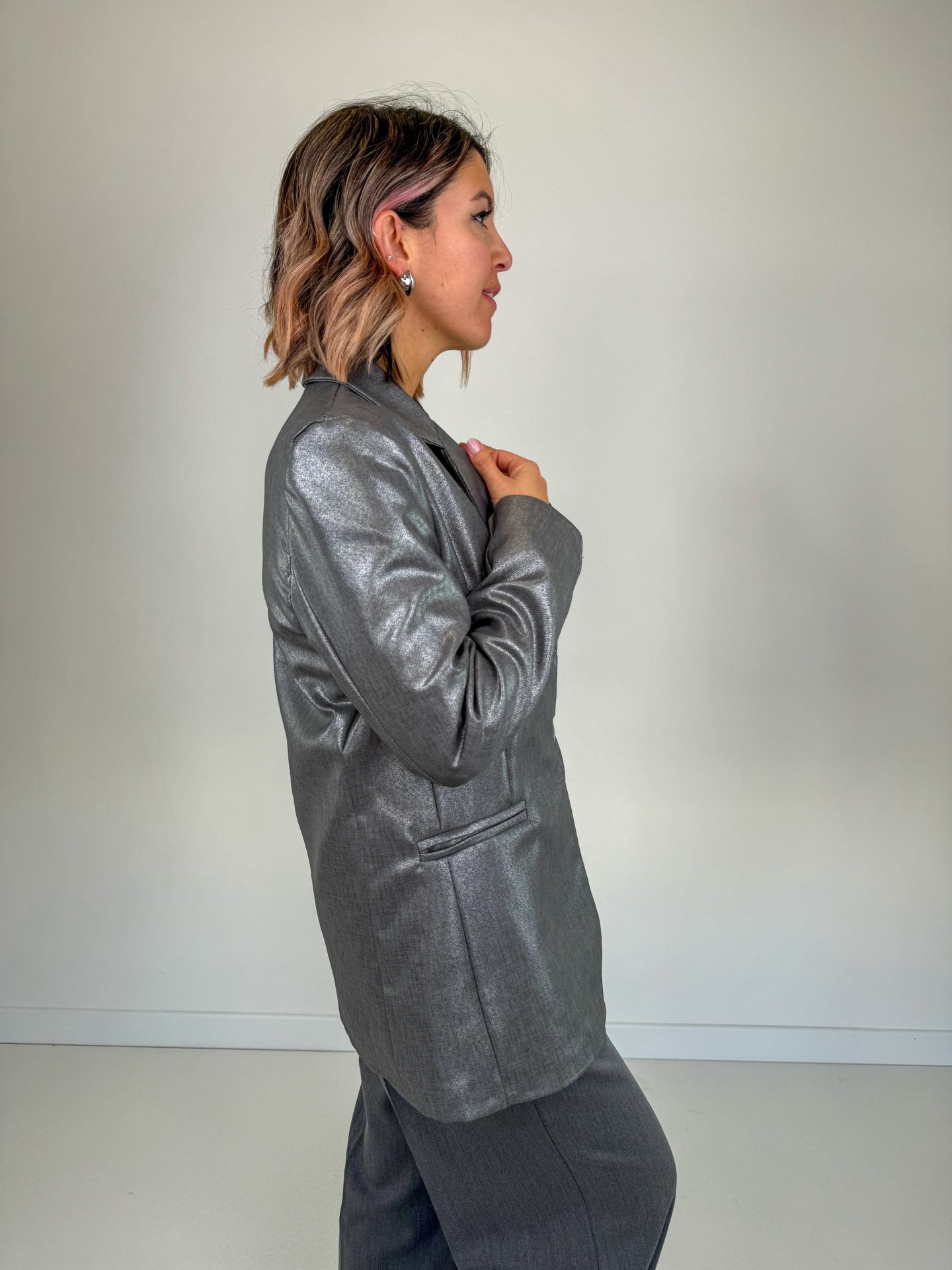 Blazer Astrid - immagine 2