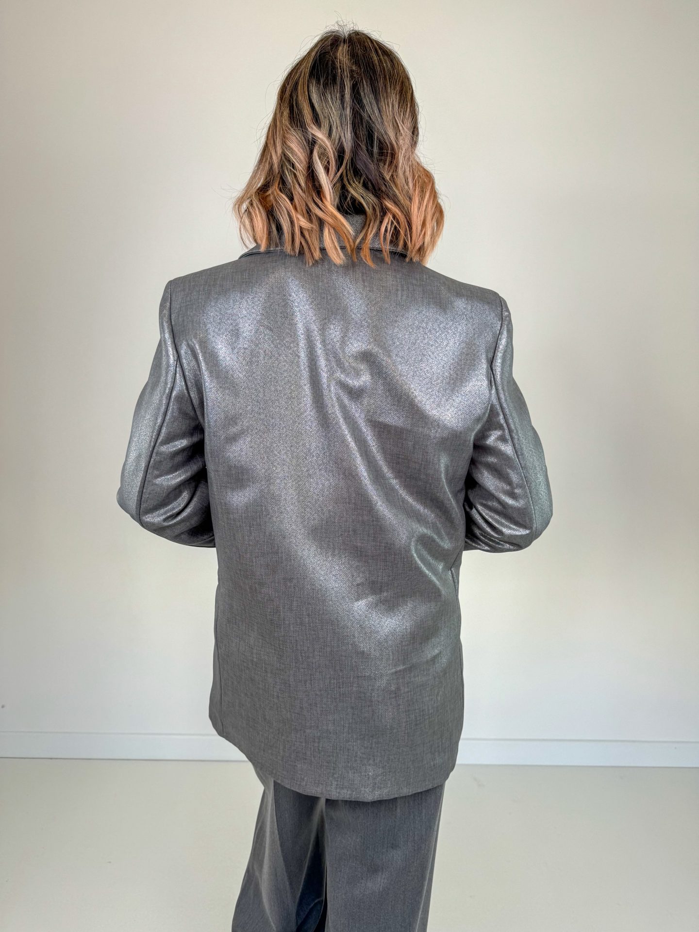 Blazer Astrid - immagine 4