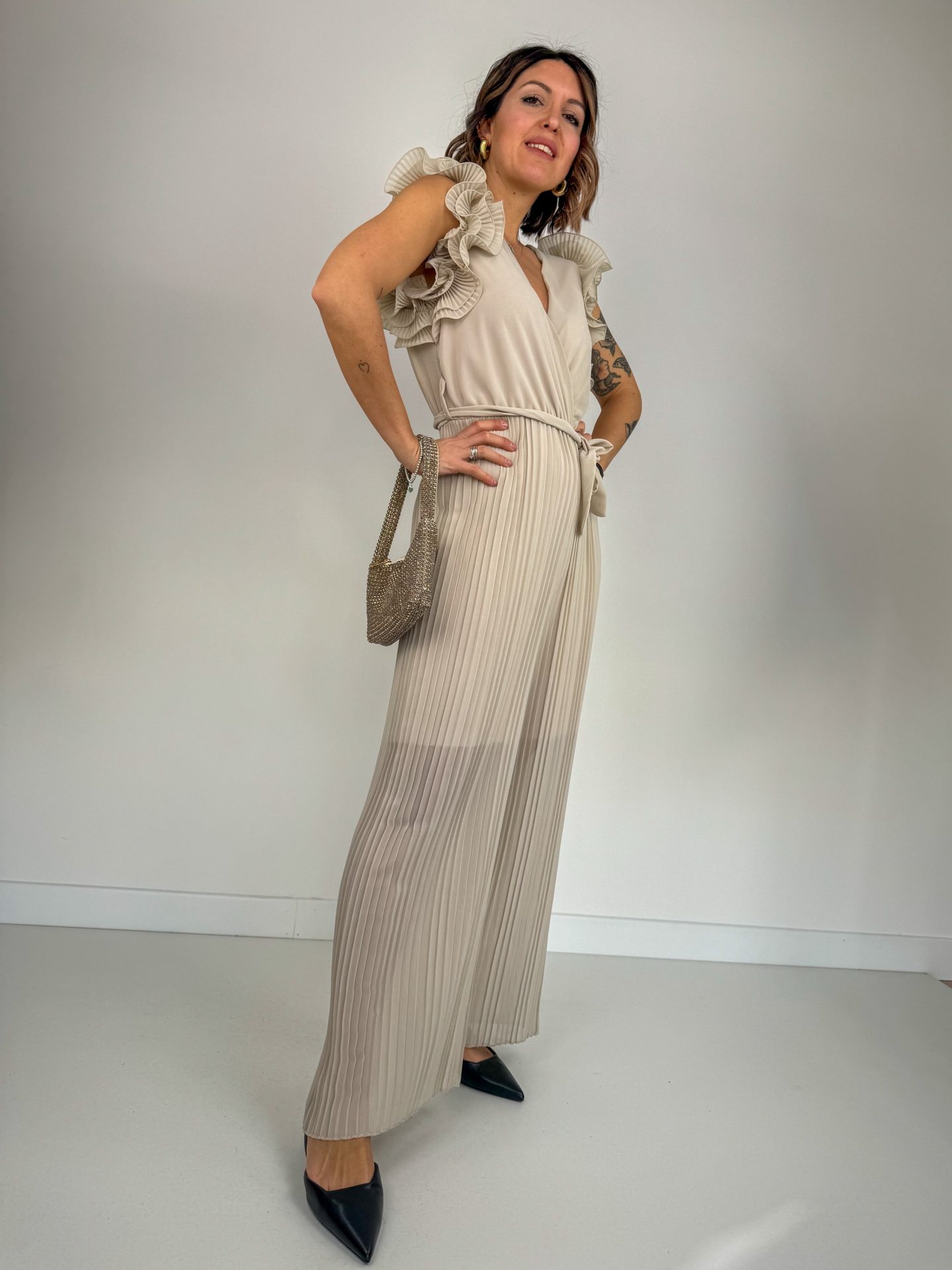 Tutona Nuvola Burro - immagine 11