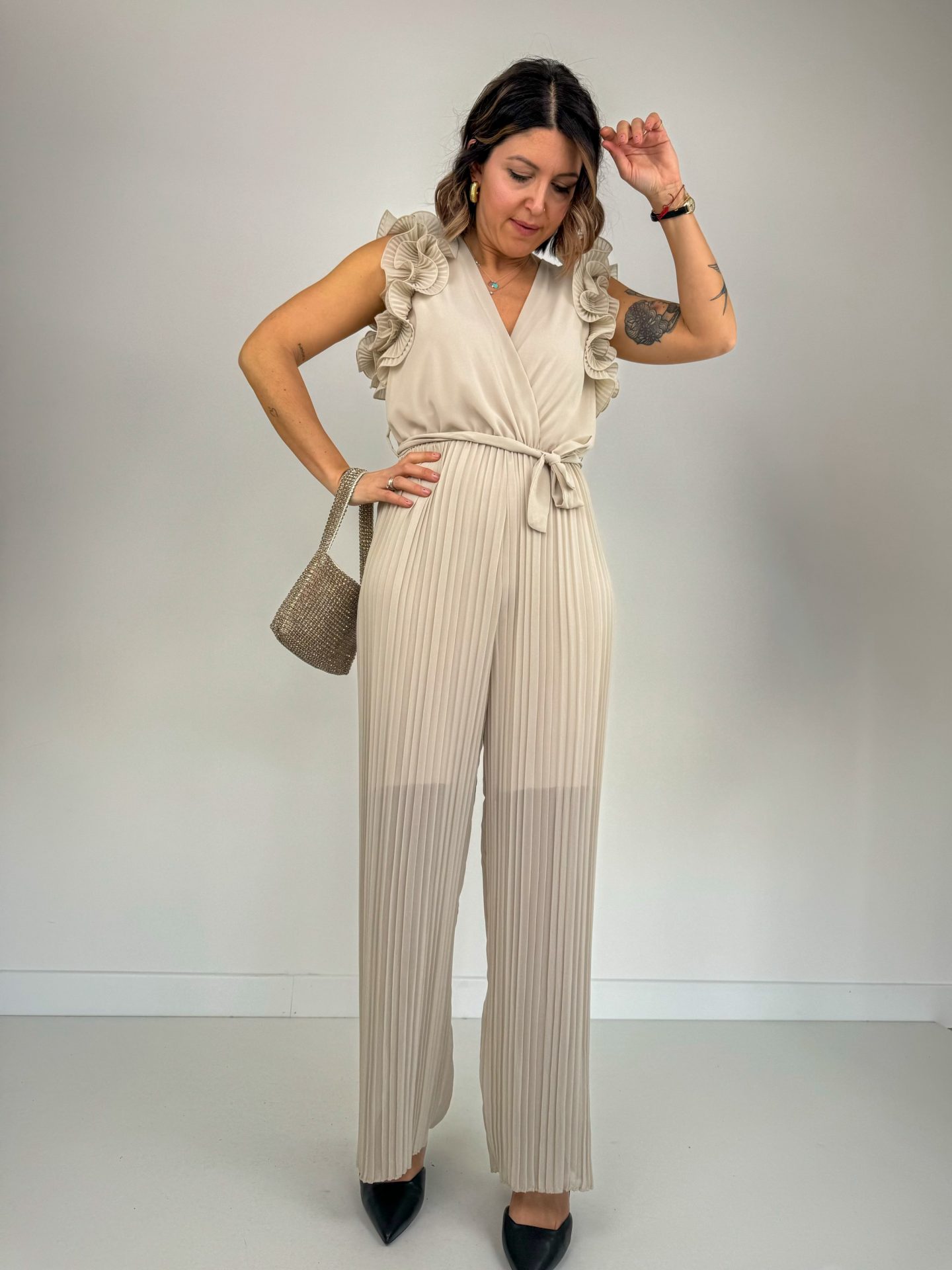 Tutona Nuvola Burro - immagine 10