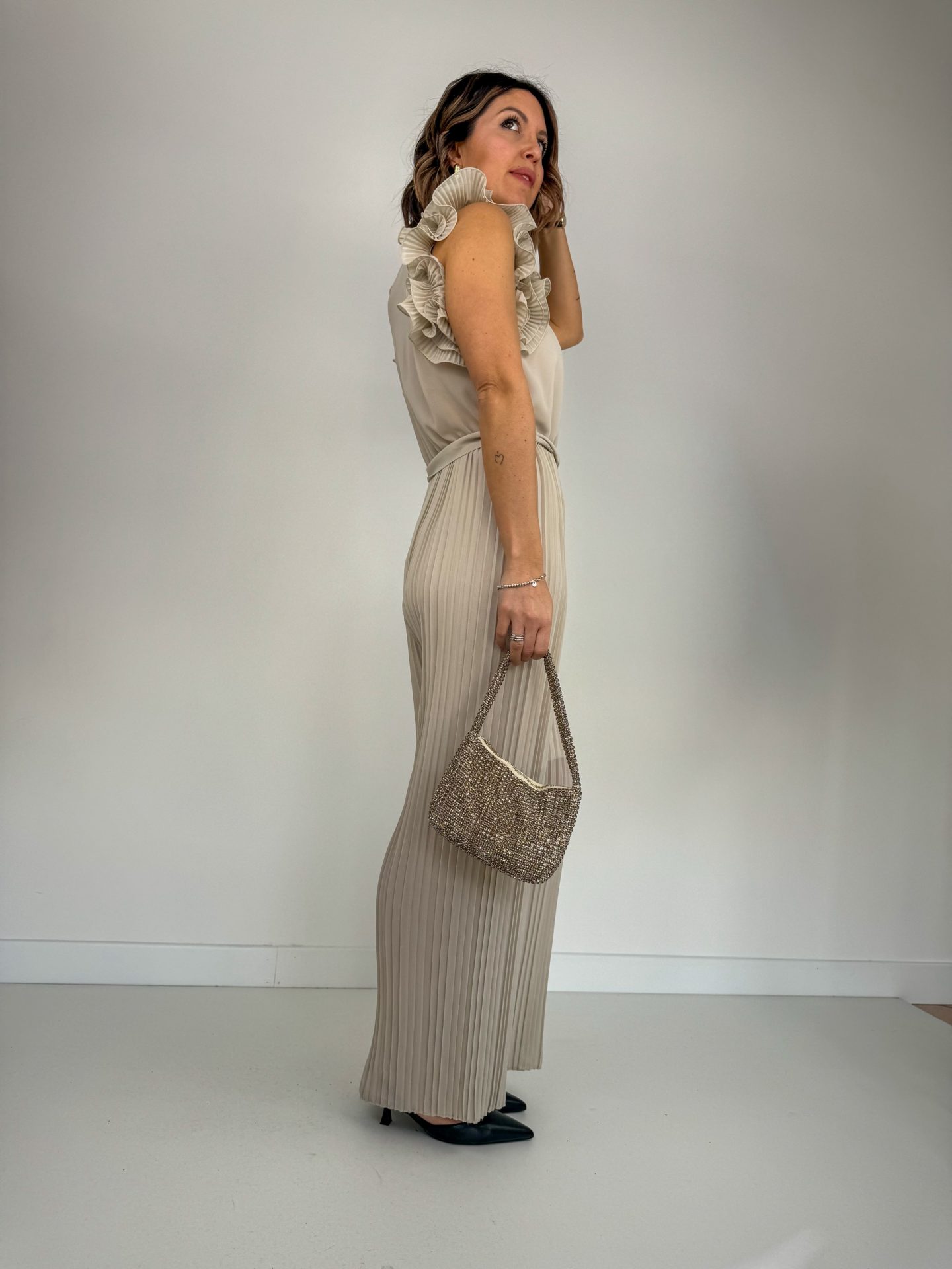 Tutona Nuvola Burro - immagine 9