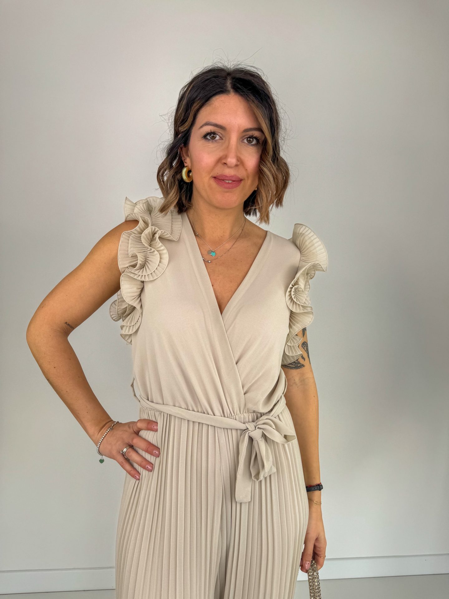 Tutona Nuvola Burro - immagine 8