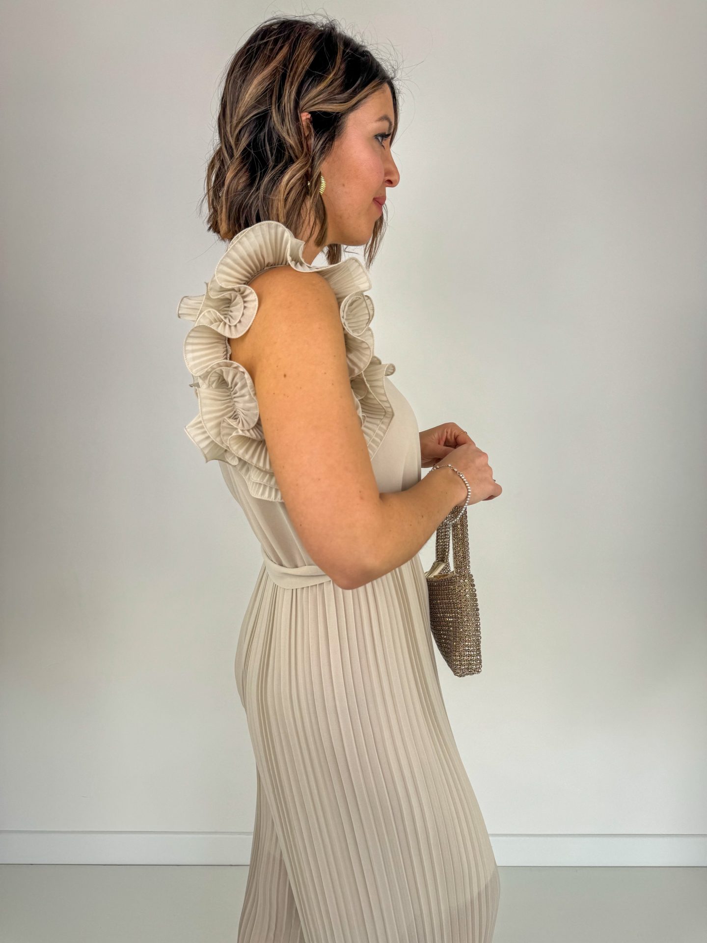 Tutona Nuvola Burro - immagine 6