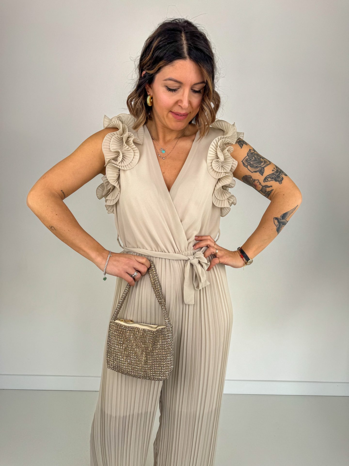 Tutona Nuvola Burro - immagine 2