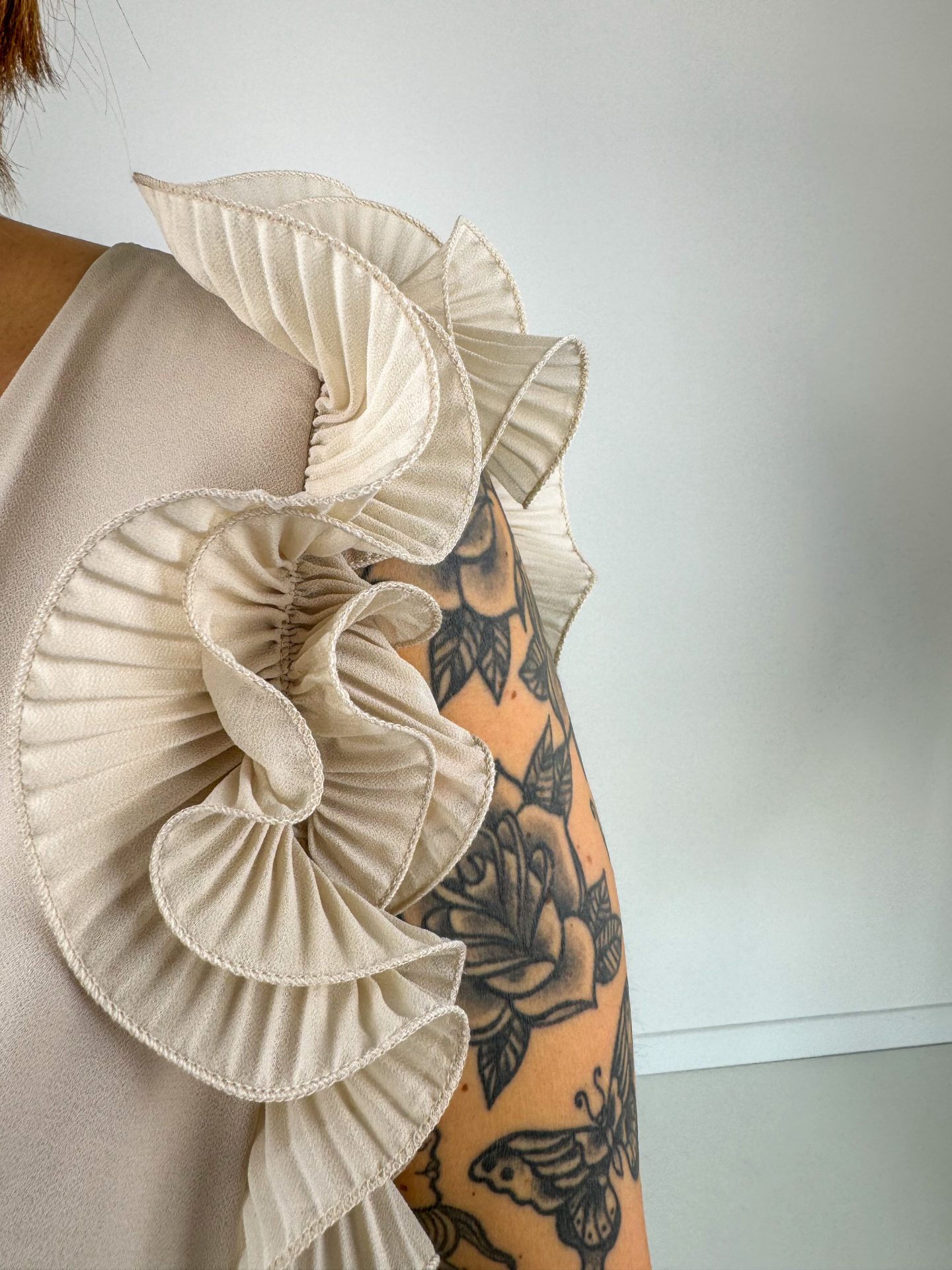 Tutona Nuvola Burro - immagine 3