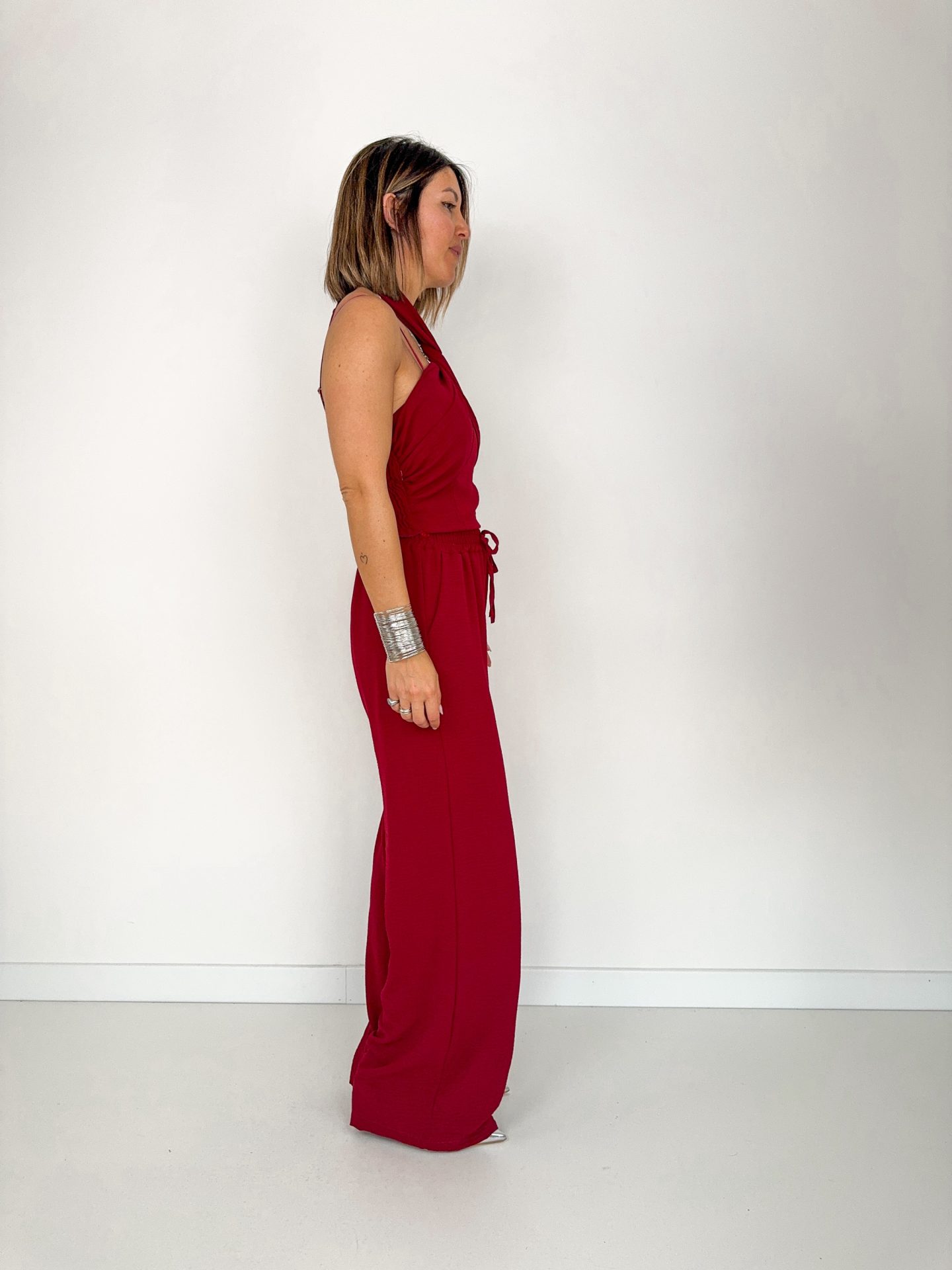 Set Paris Bordeaux - immagine 7