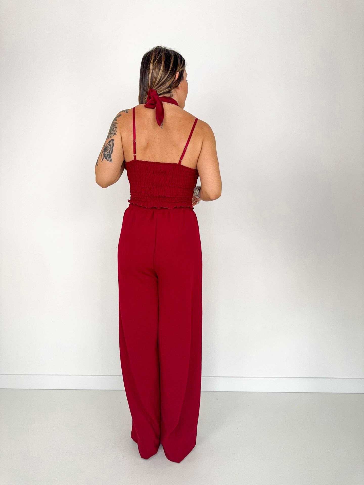 Set Paris Bordeaux - immagine 6