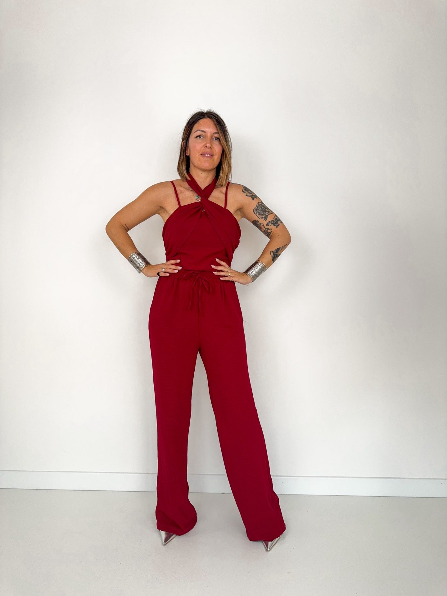 Set Paris Bordeaux - immagine 4