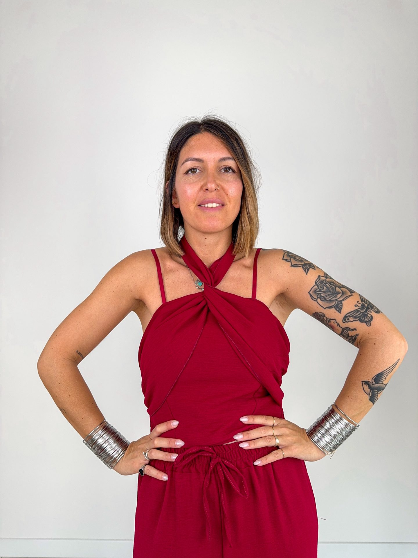 Set Paris Bordeaux - immagine 2