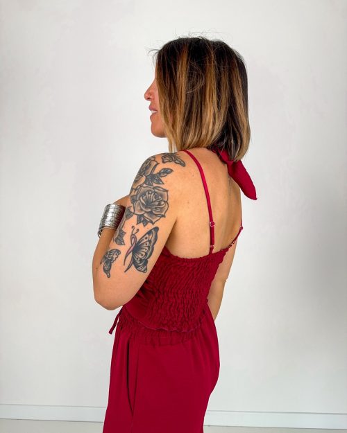 Set Paris Bordeaux