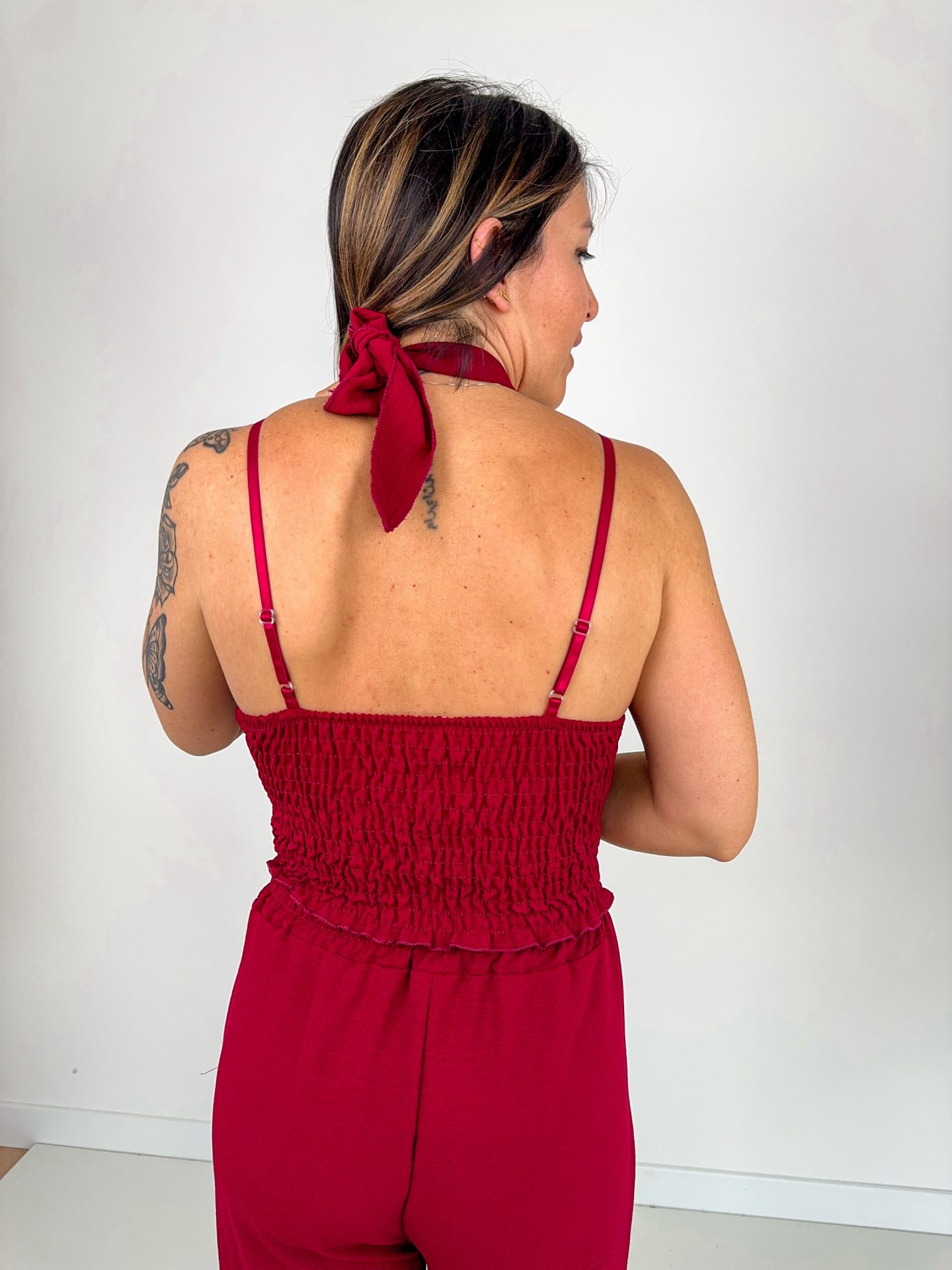 Set Paris Bordeaux - immagine 3