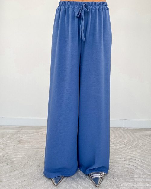 Panta Kelly Oceano