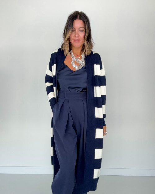 Navy Mania