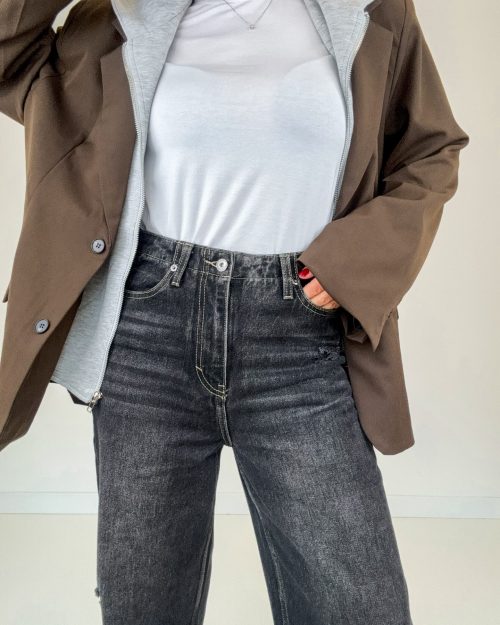 Jeans Alex