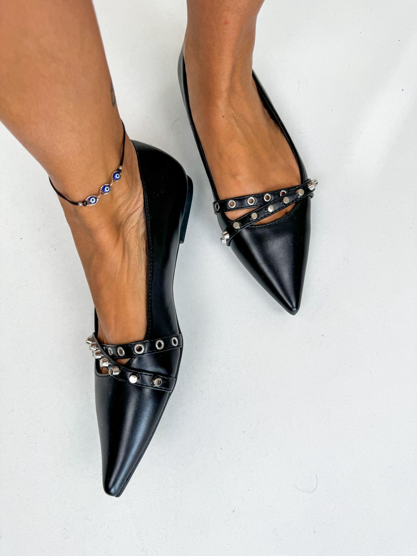 Ballerina Carmen - immagine 4