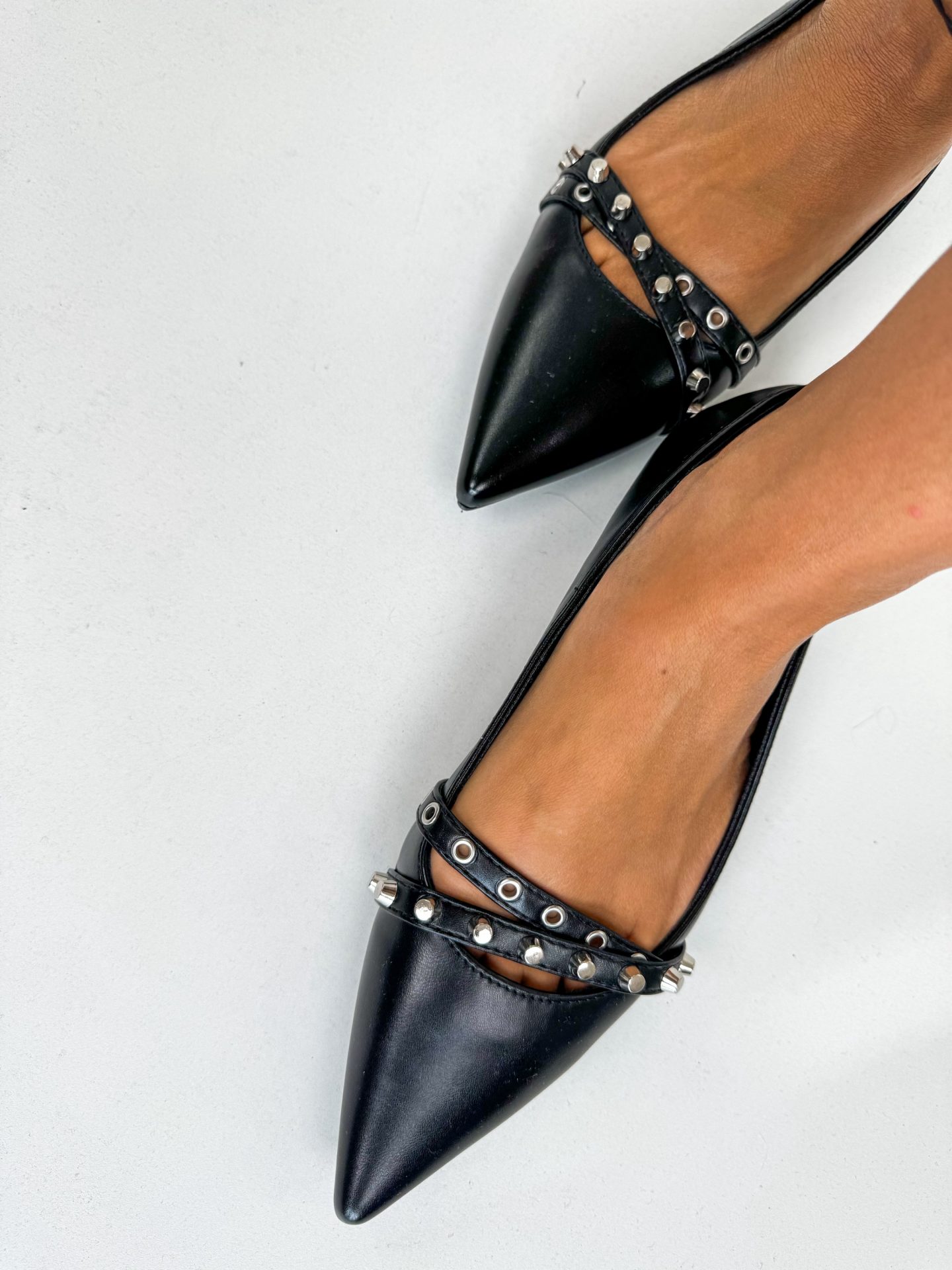 Ballerina Carmen - immagine 3