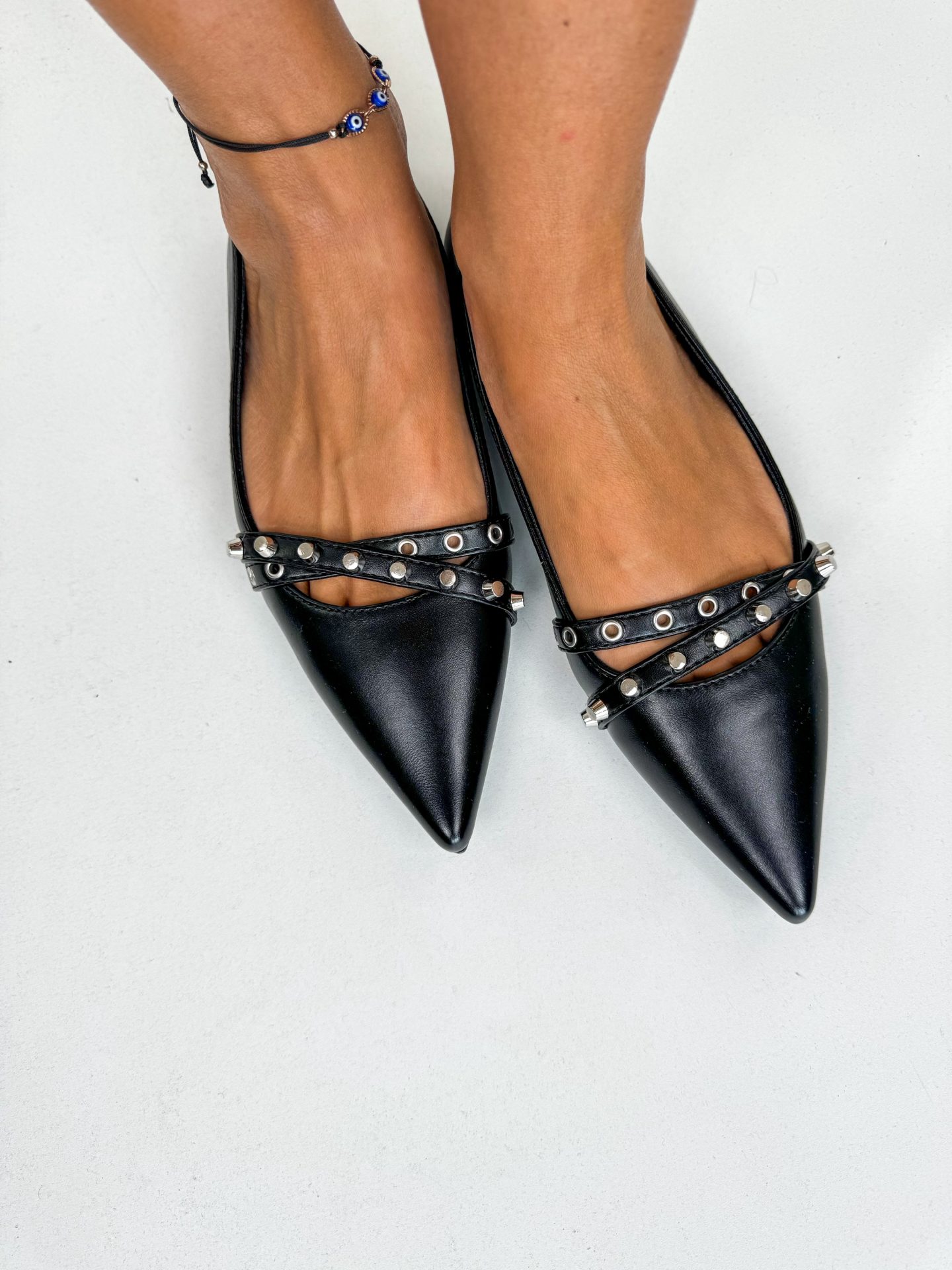 Ballerina Carmen - immagine 5