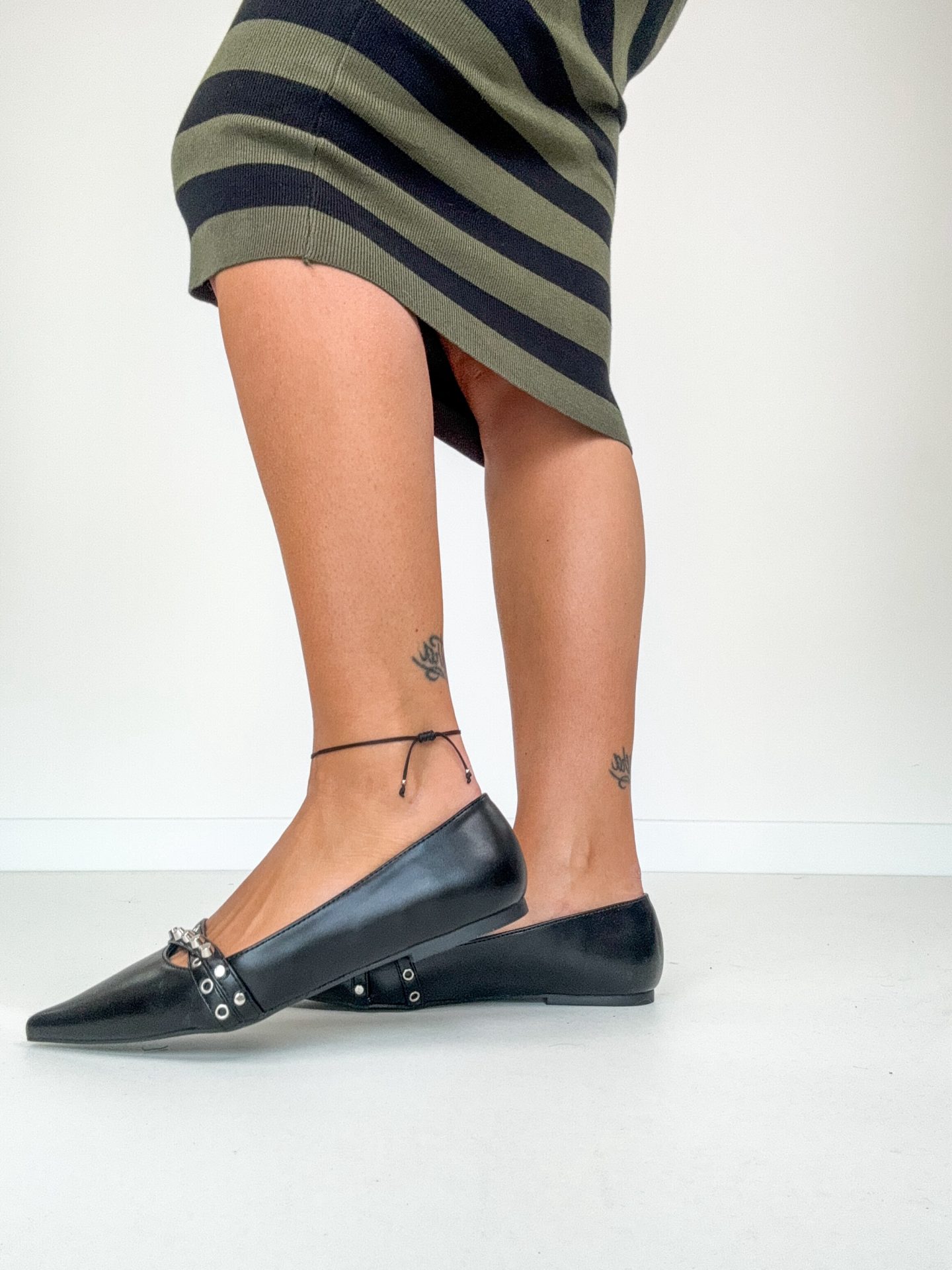 Ballerina Carmen - immagine 6