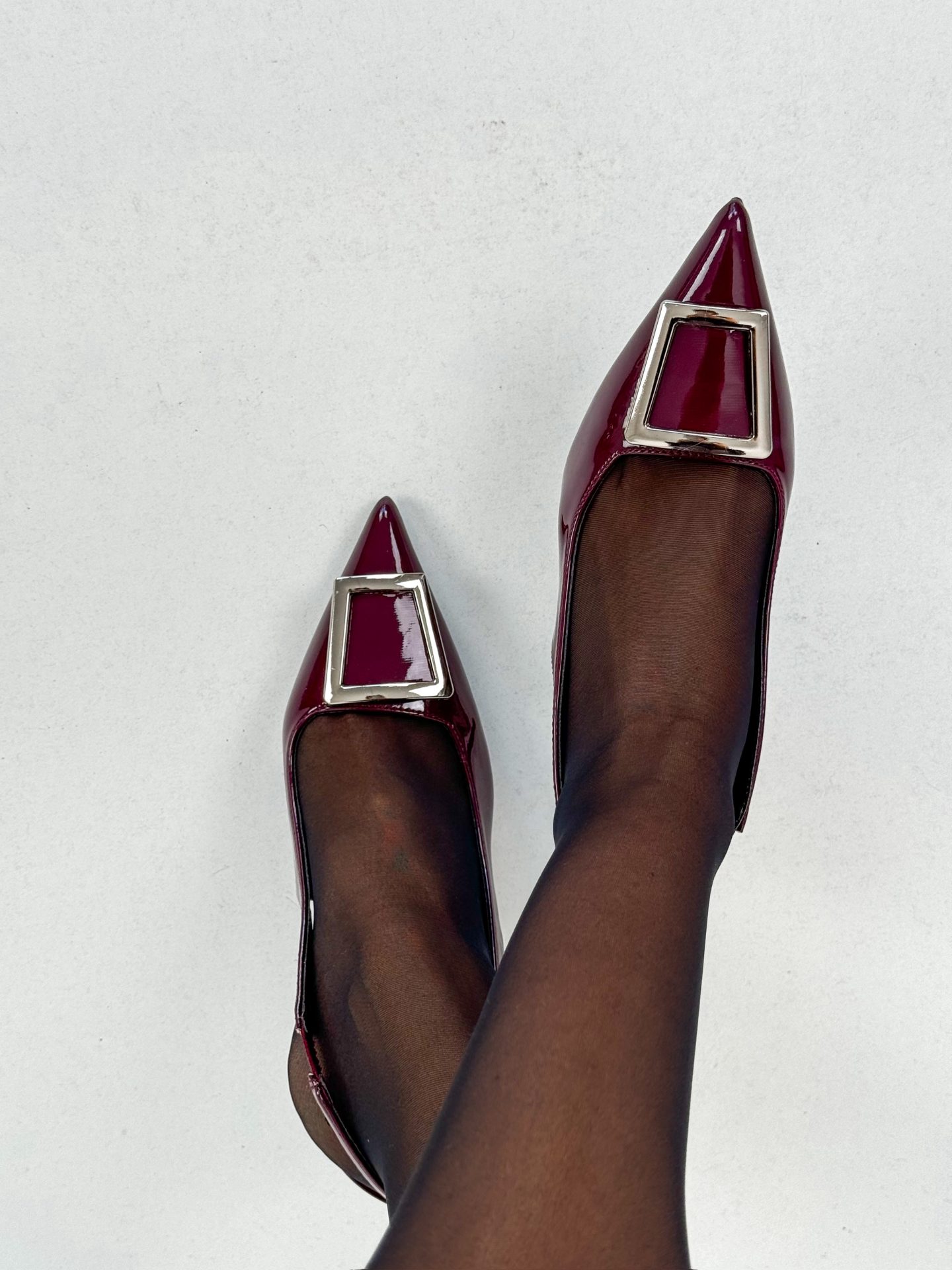 Chanel Vogue - immagine 2