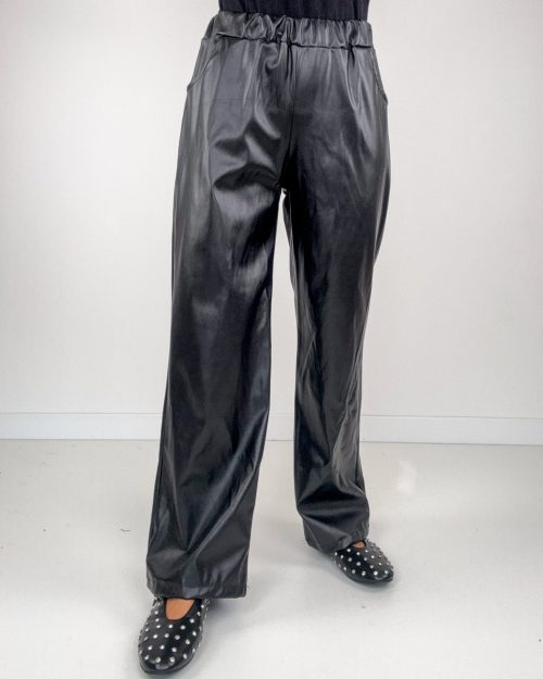 Panta California