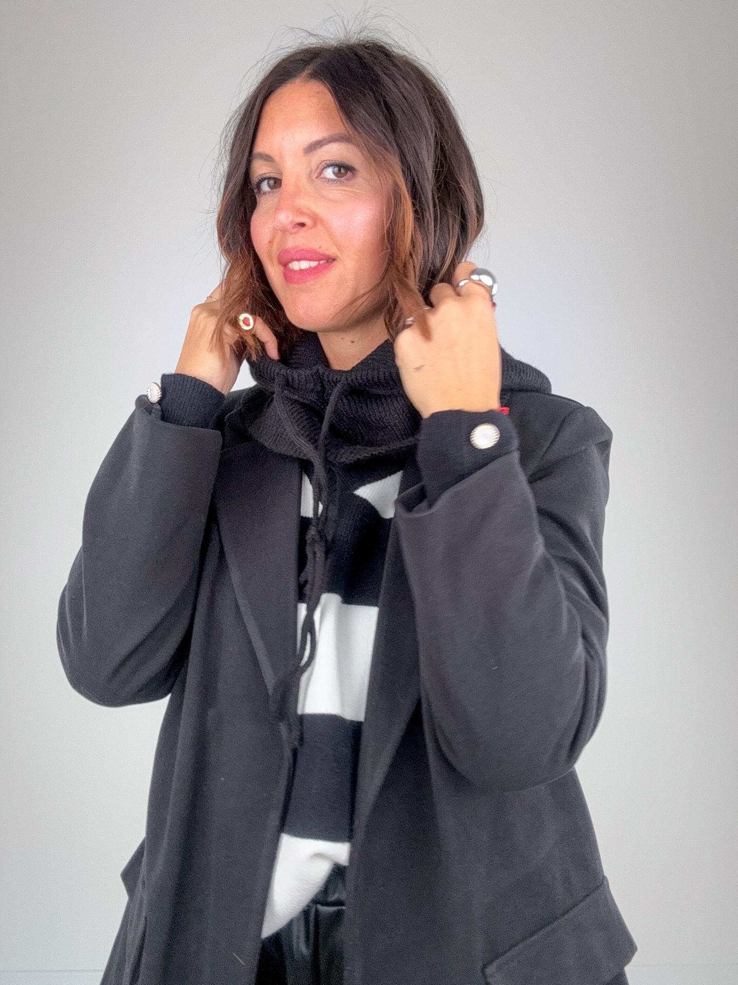 Balaclava - immagine 6