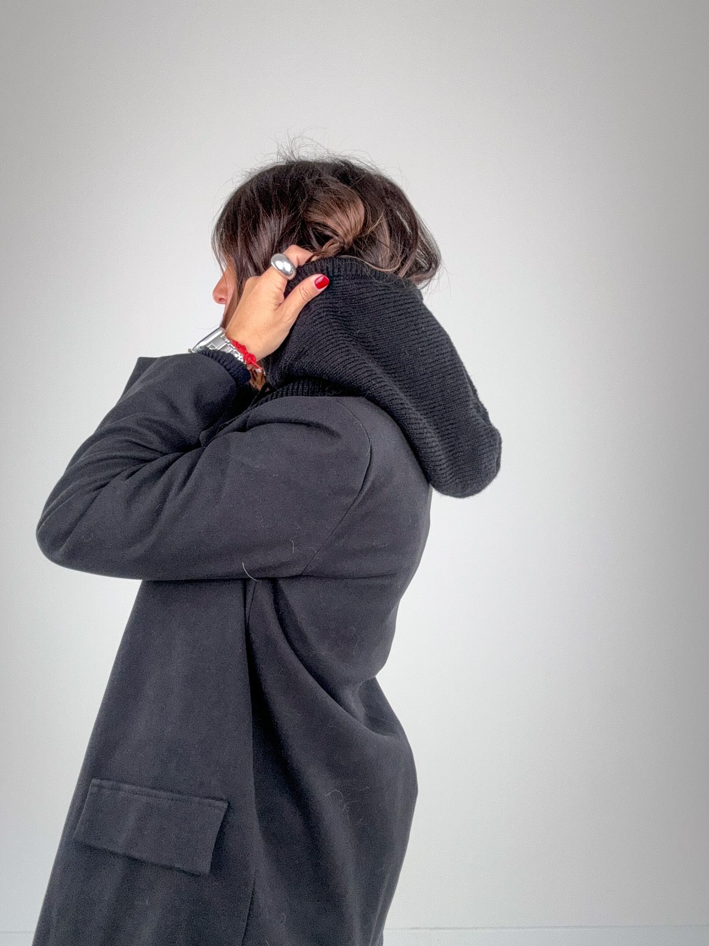 Balaclava - immagine 9