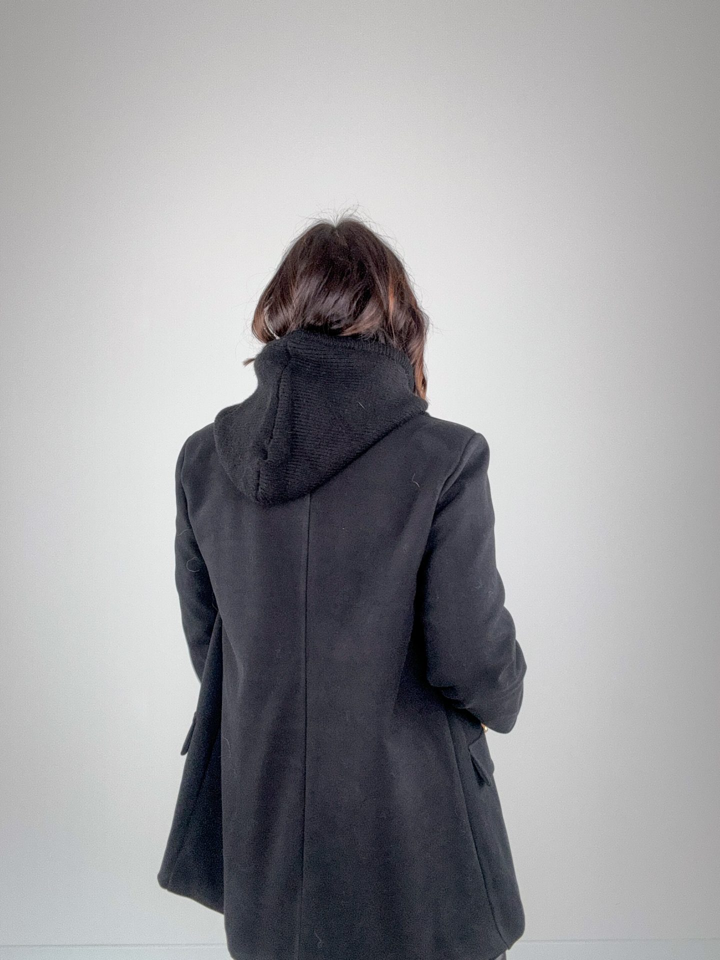 Balaclava - immagine 8