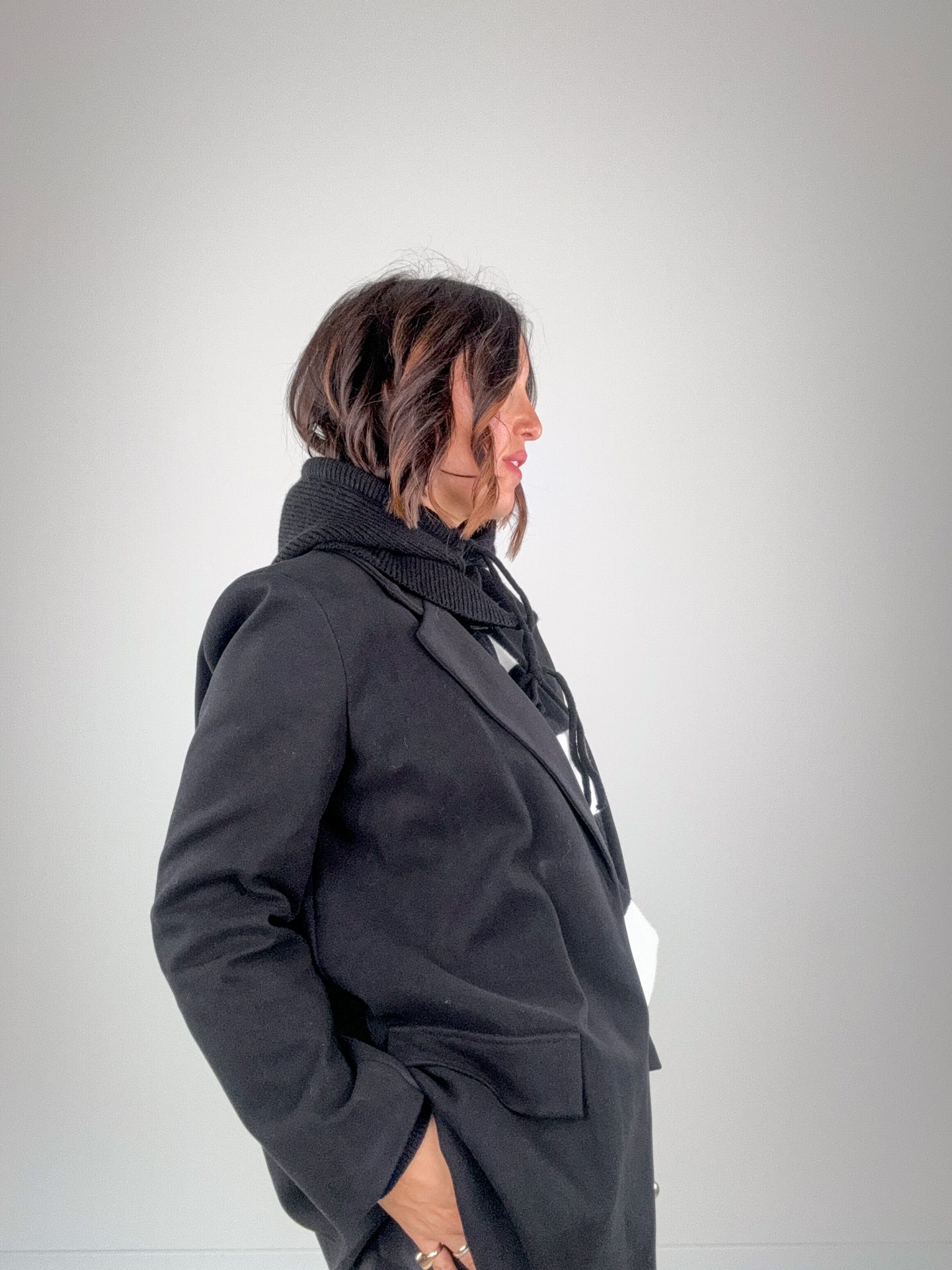 Balaclava - immagine 5