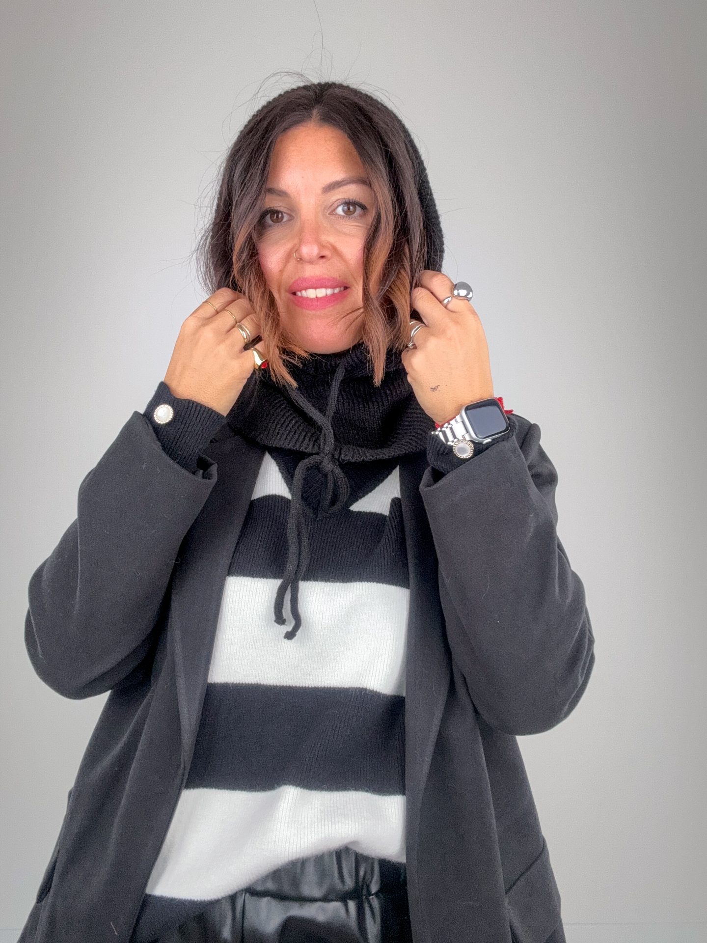 Balaclava - immagine 4