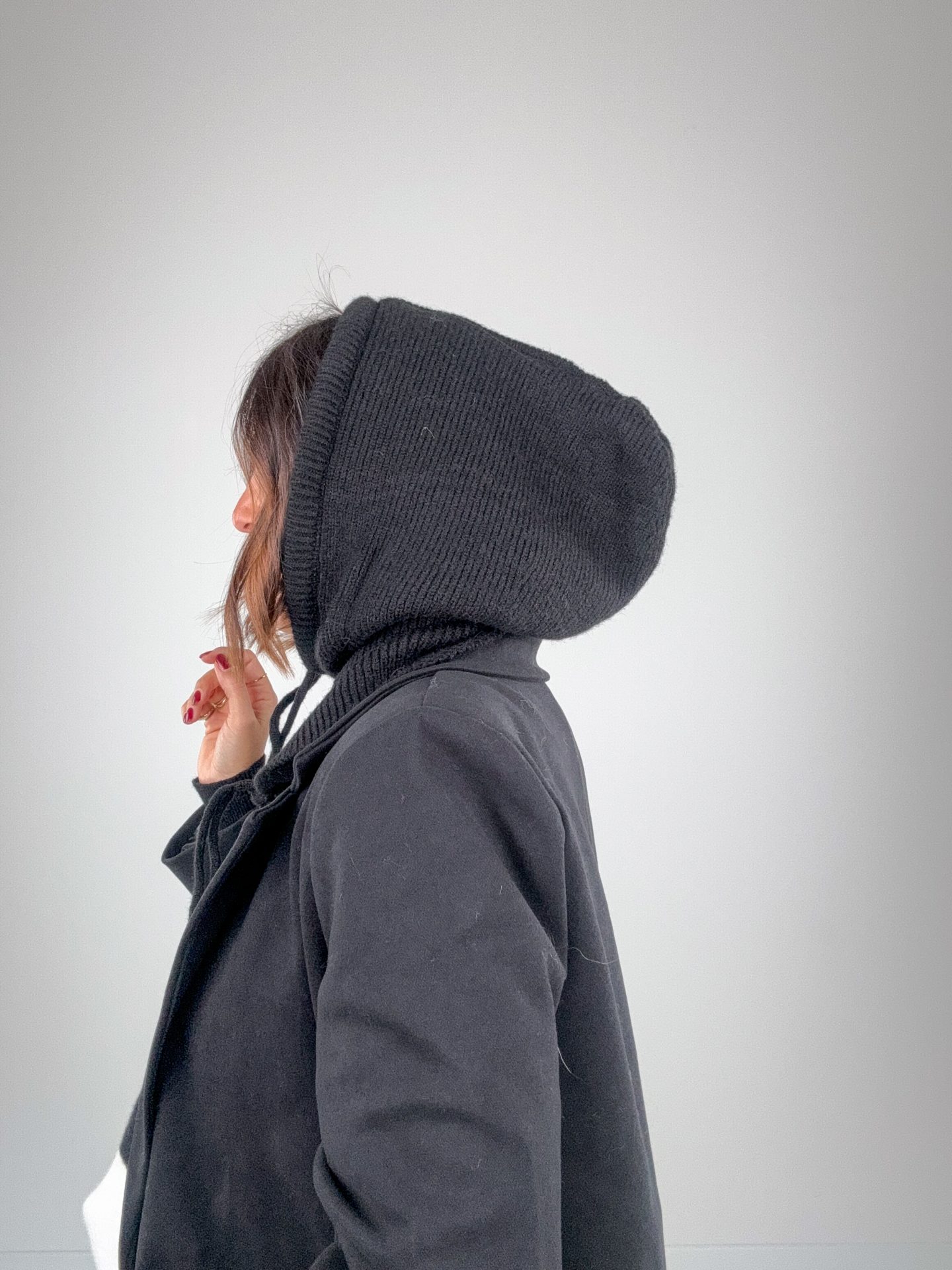 Balaclava - immagine 7