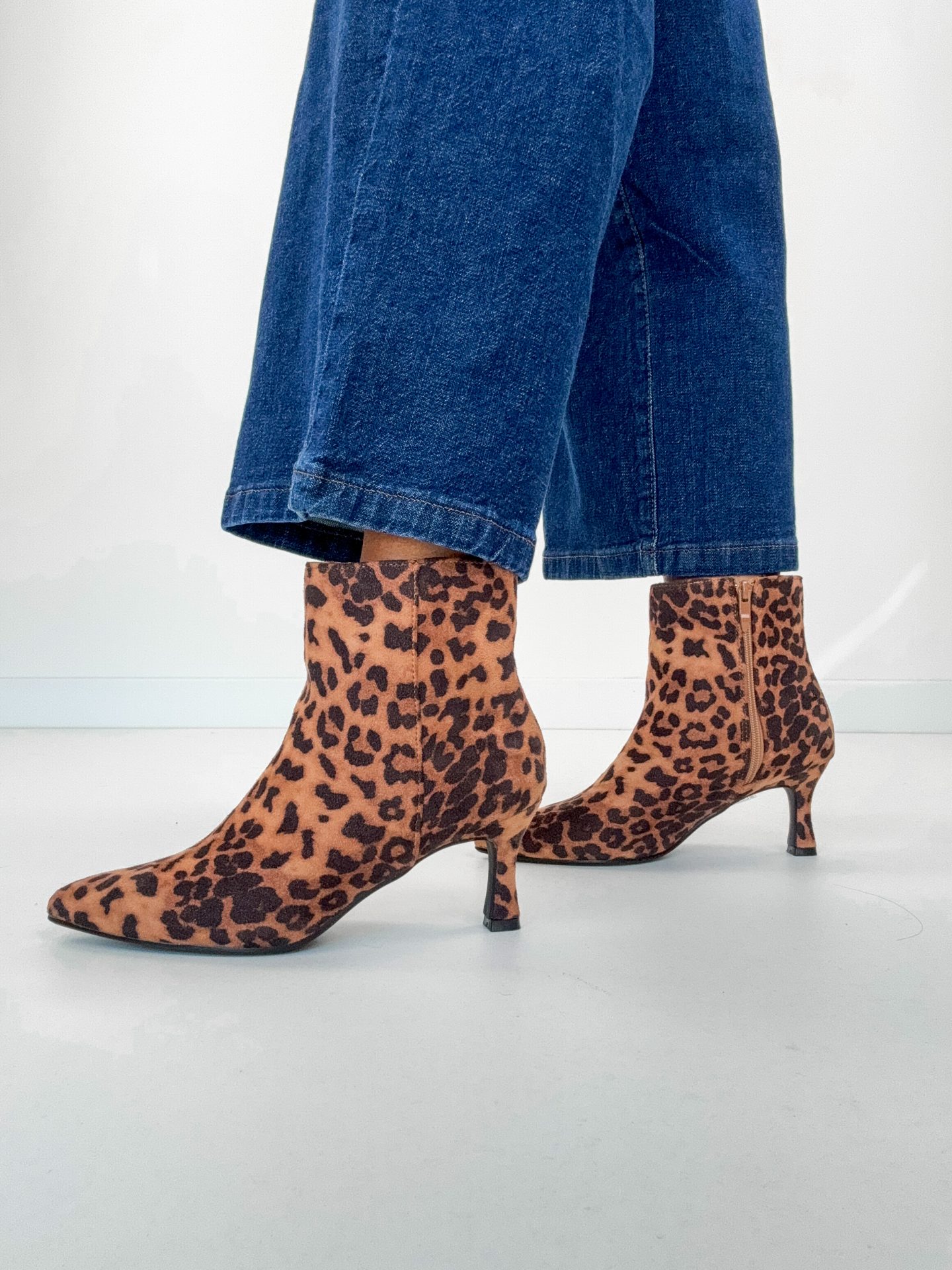 Tronchetto Chic - immagine 2