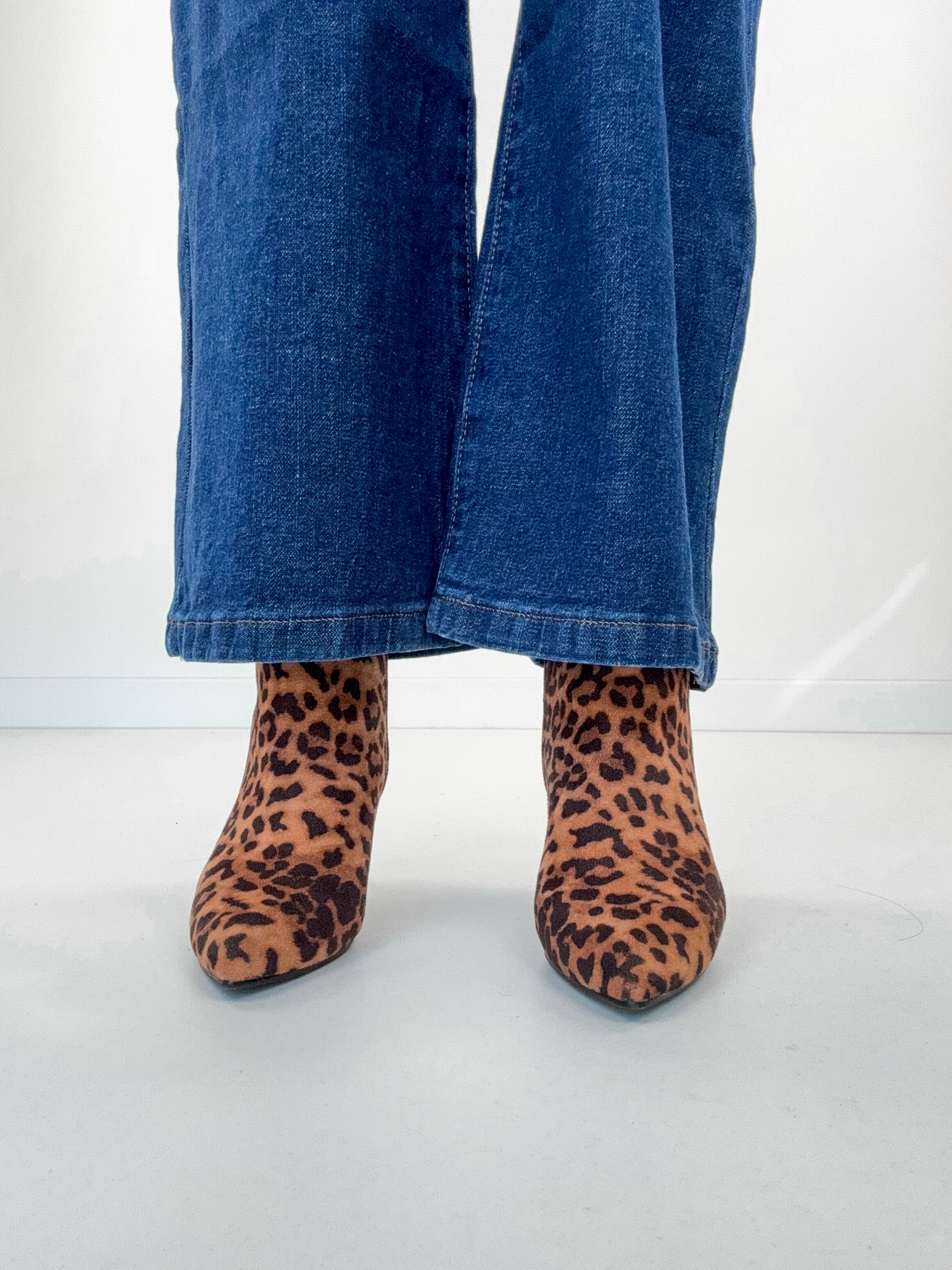 Tronchetto Chic - immagine 4