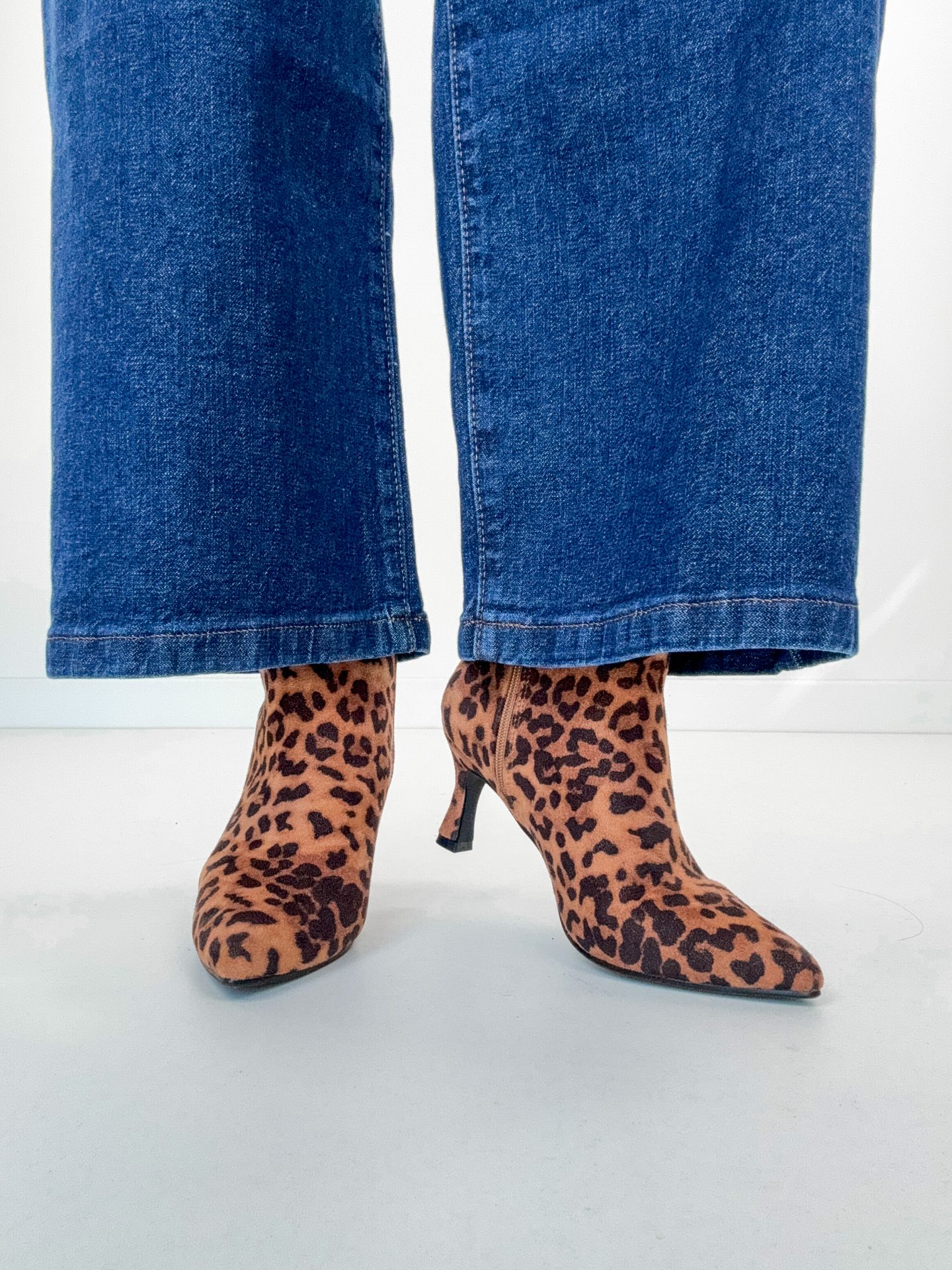 Tronchetto Chic - immagine 6