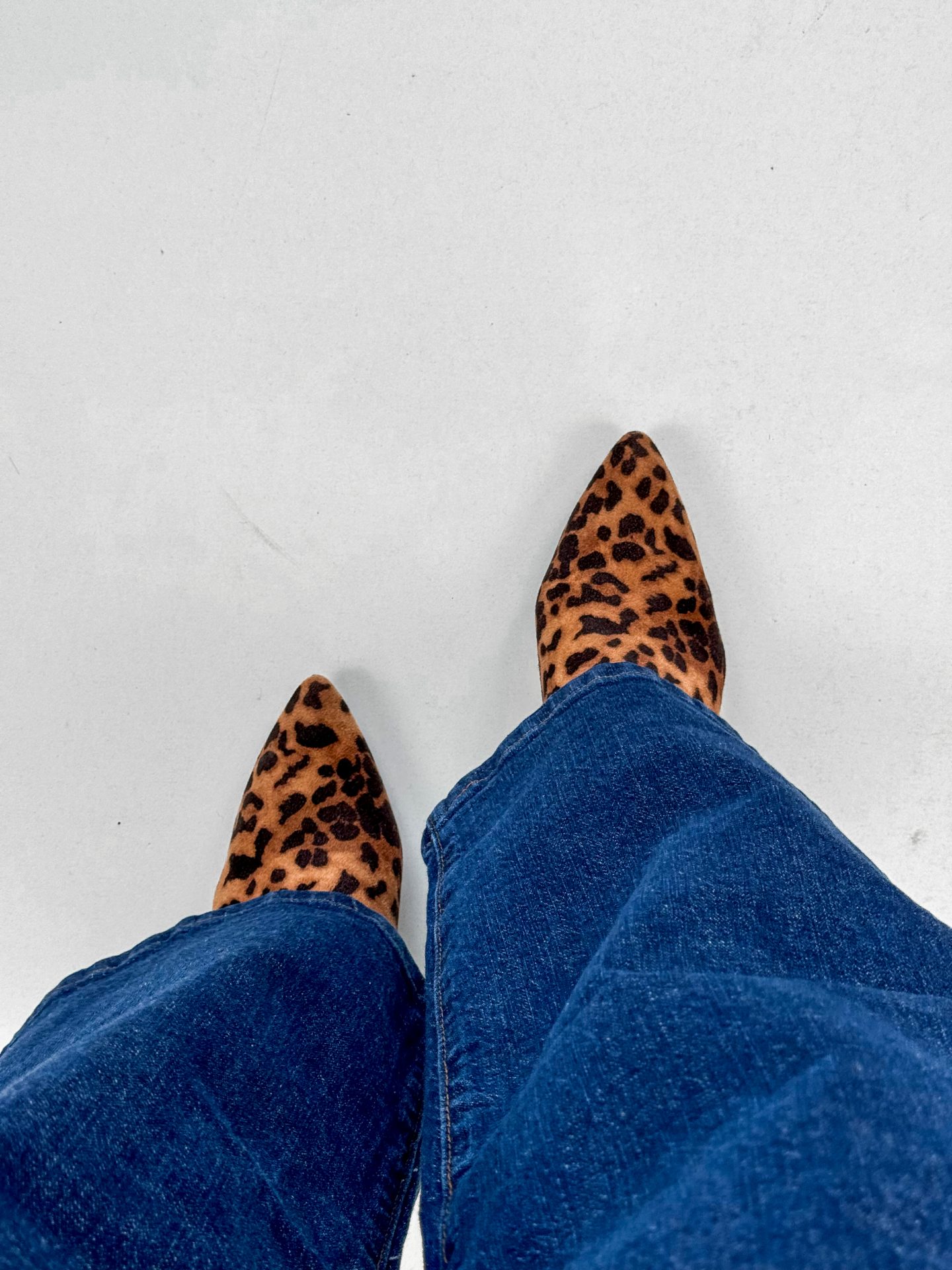 Tronchetto Chic - immagine 5