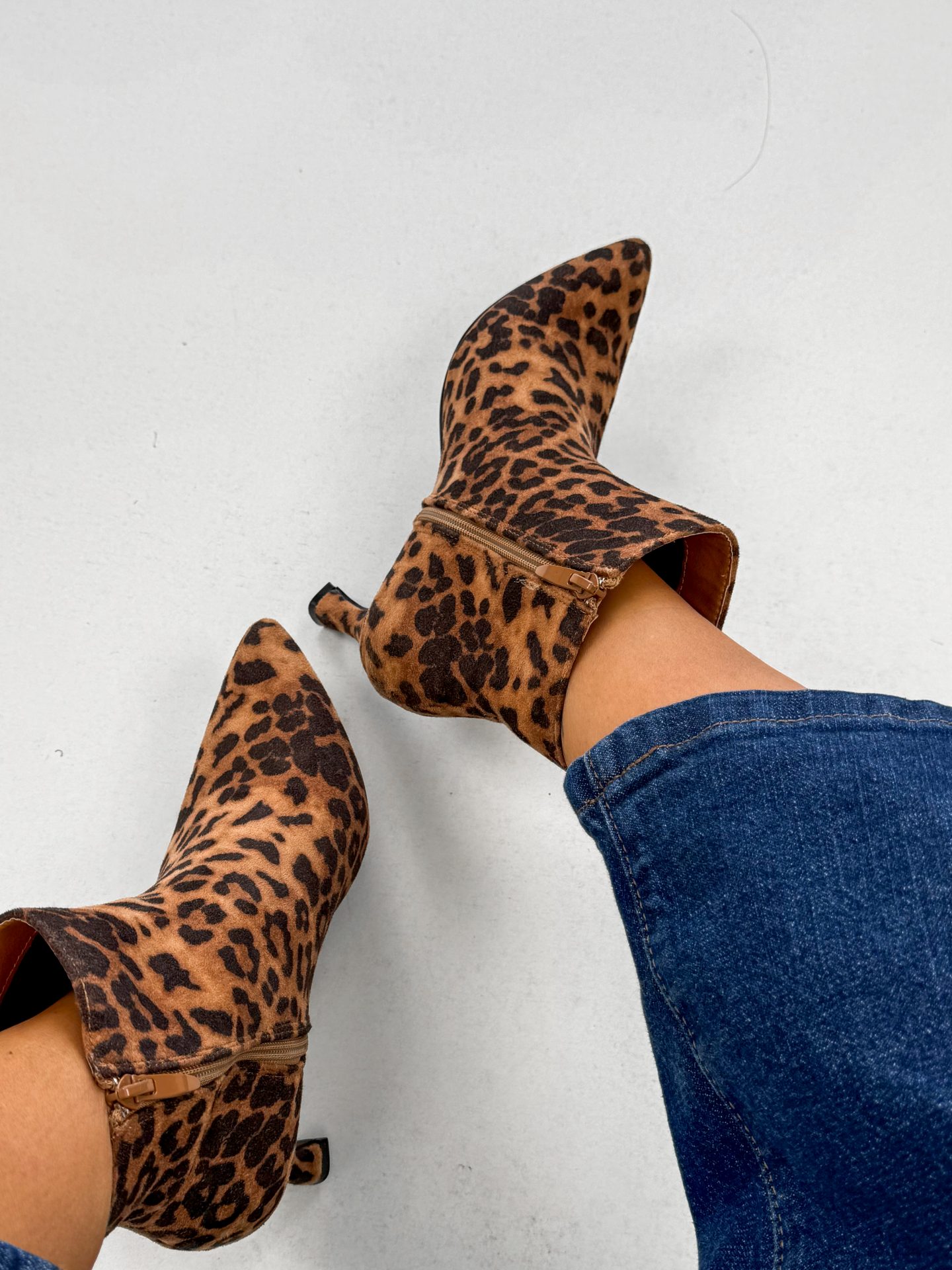 Tronchetto Chic - immagine 3