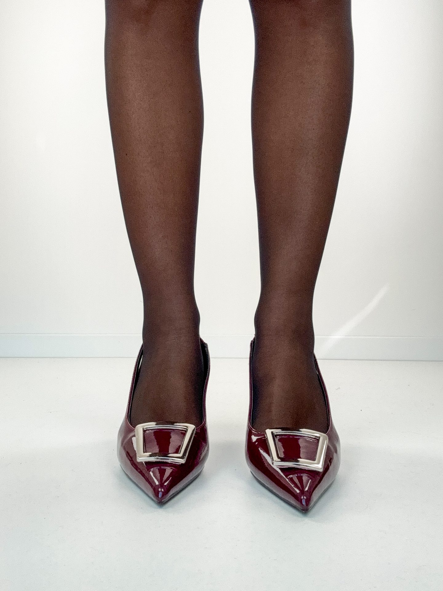 Chanel Vogue - immagine 6