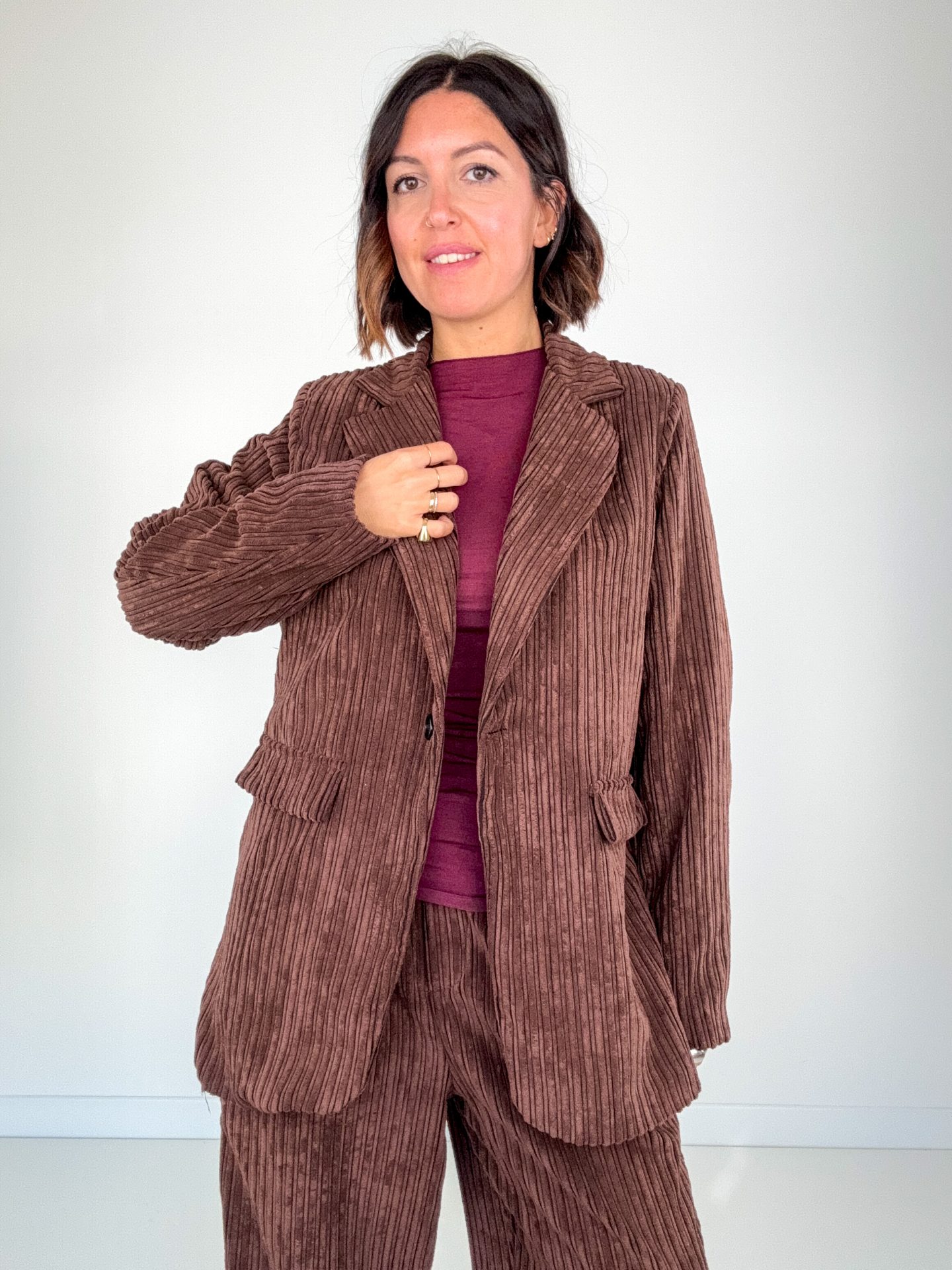 Set Gilda Ciocco - immagine 15