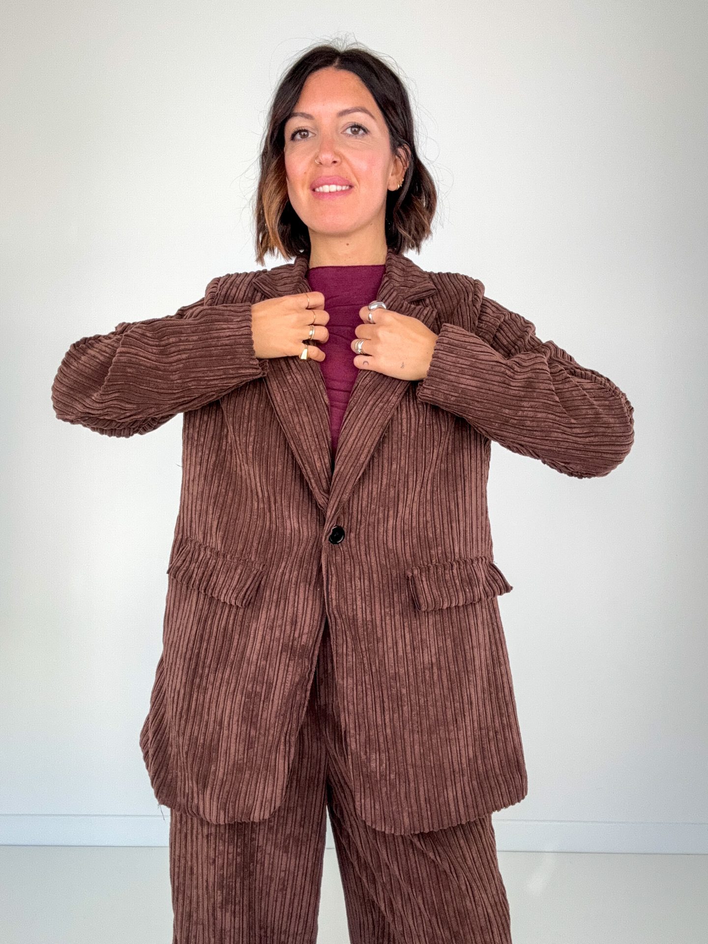 Set Gilda Ciocco - immagine 13