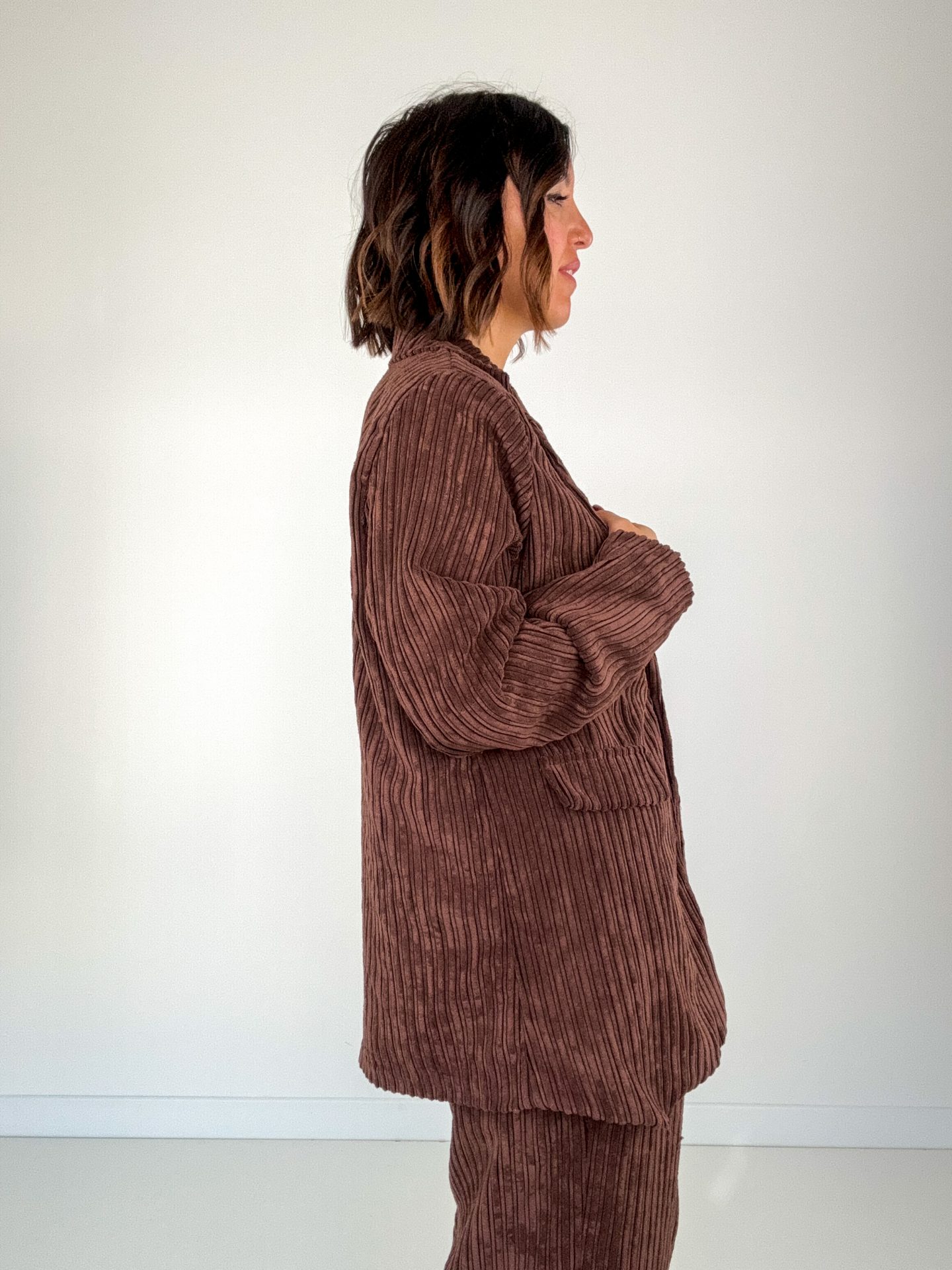 Set Gilda Ciocco - immagine 14