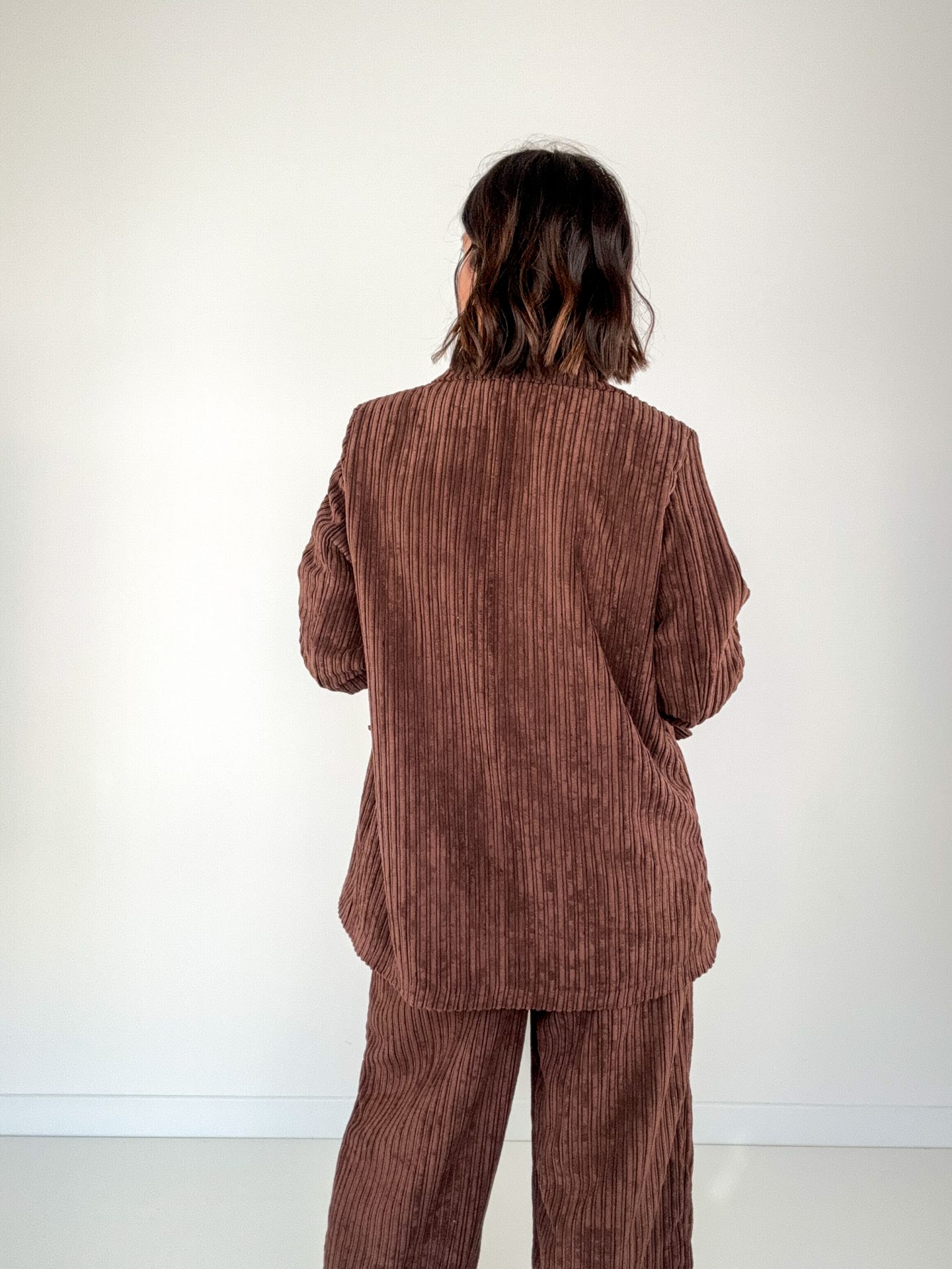 Set Gilda Ciocco - immagine 11