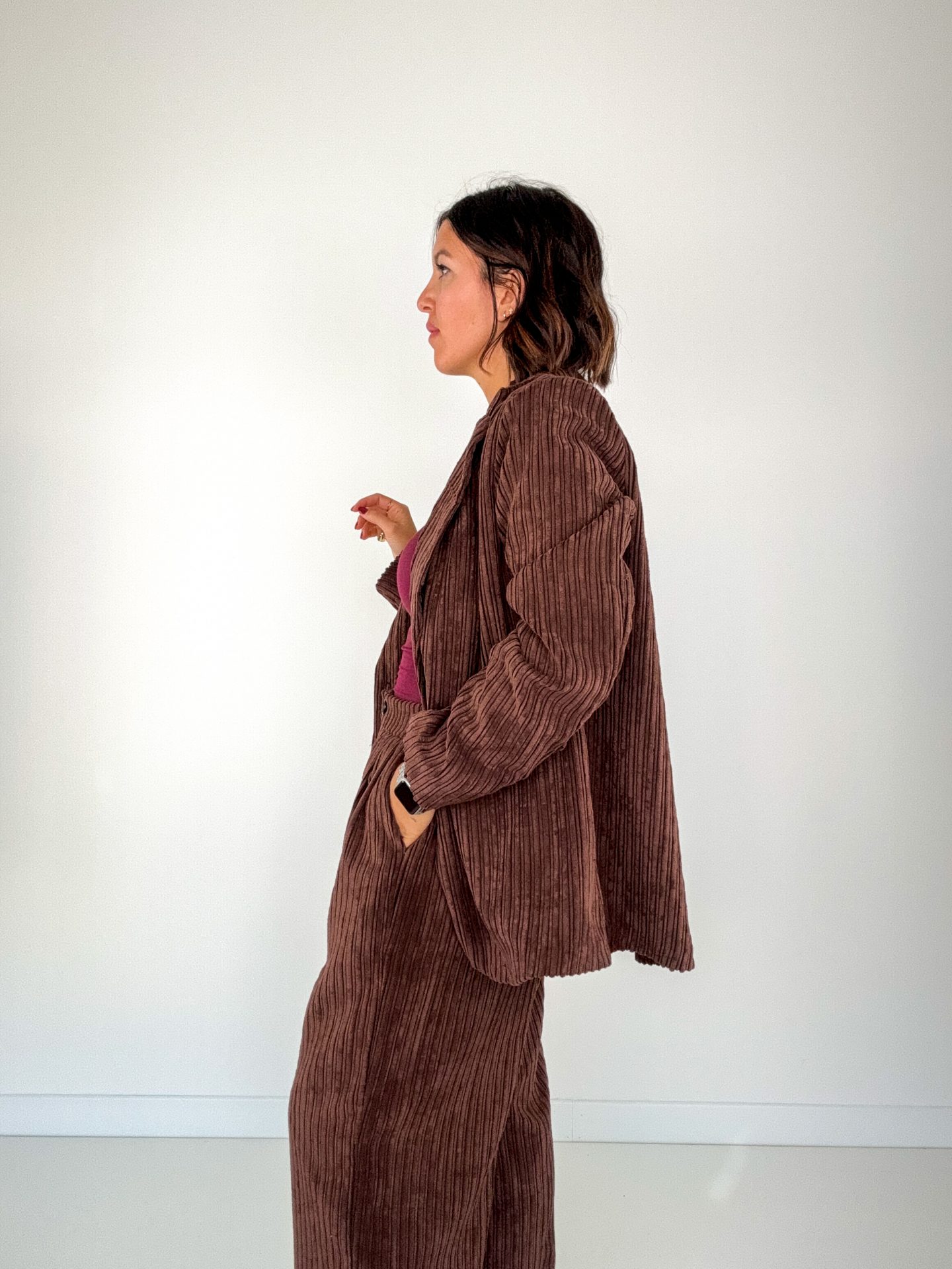 Set Gilda Ciocco - immagine 10